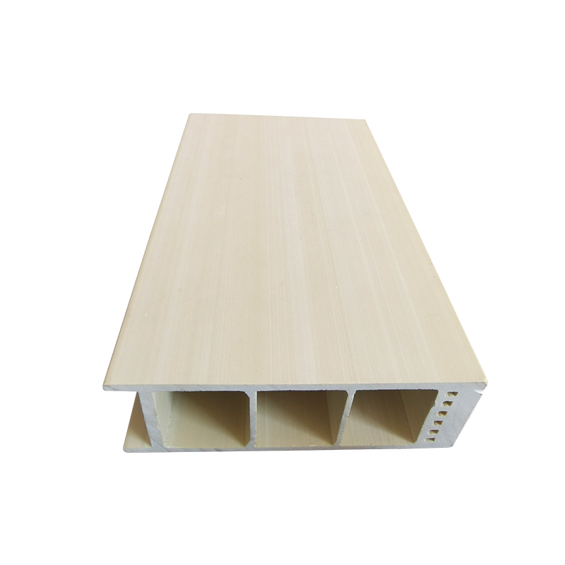 ช่อง U 120 มม. * 45 มม. สำหรับแผงหลัก