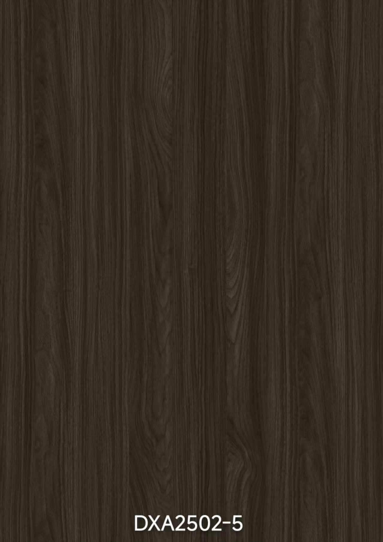 ฟิล์มพีวีซี DXA2502-5