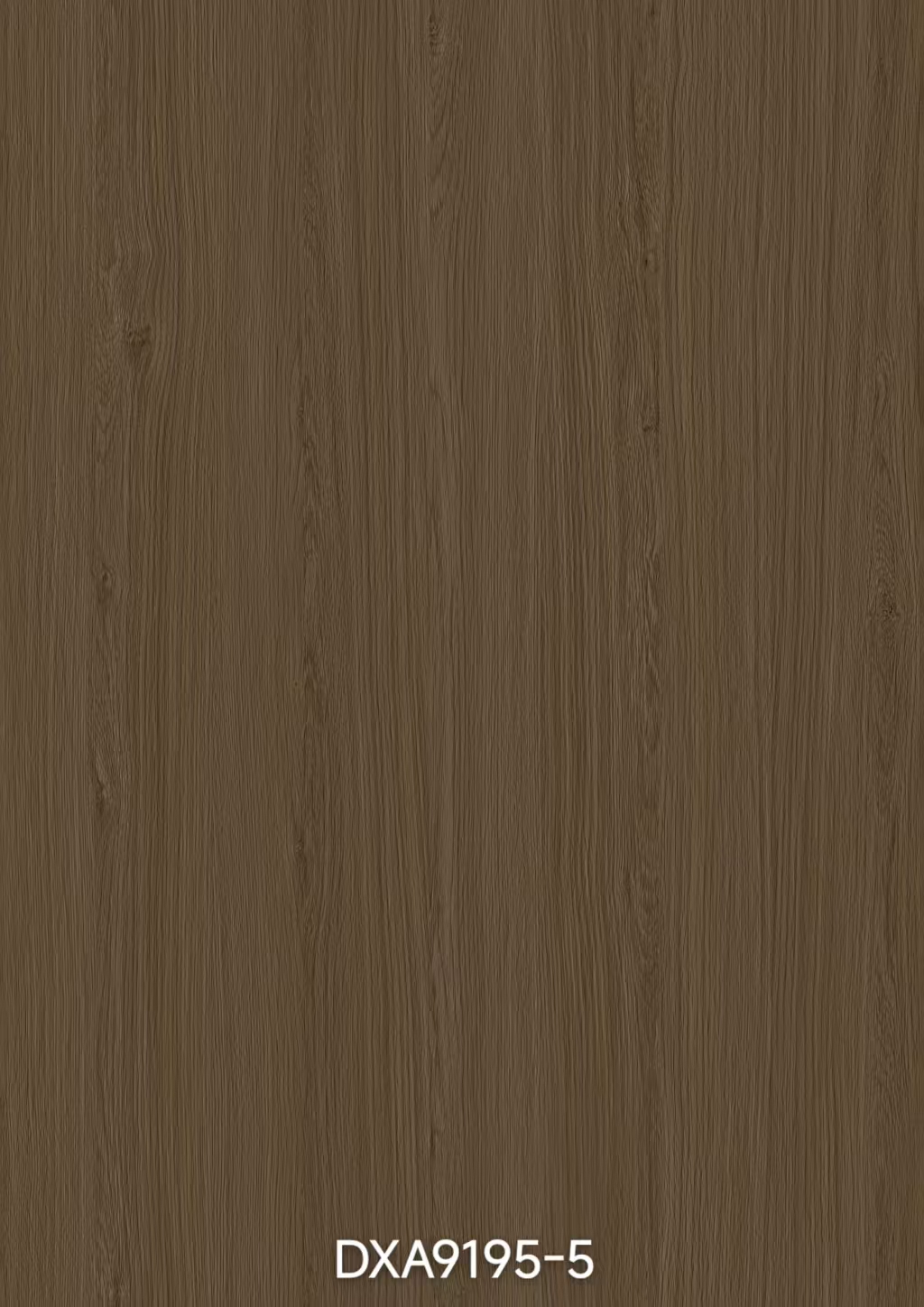 ฟิล์มพีวีซี DXA9195-5