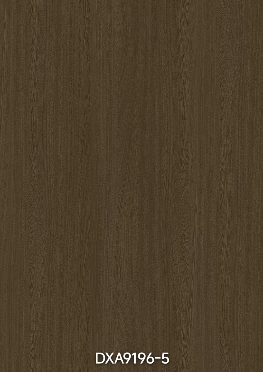 ฟิล์มพีวีซี DXA9196-5