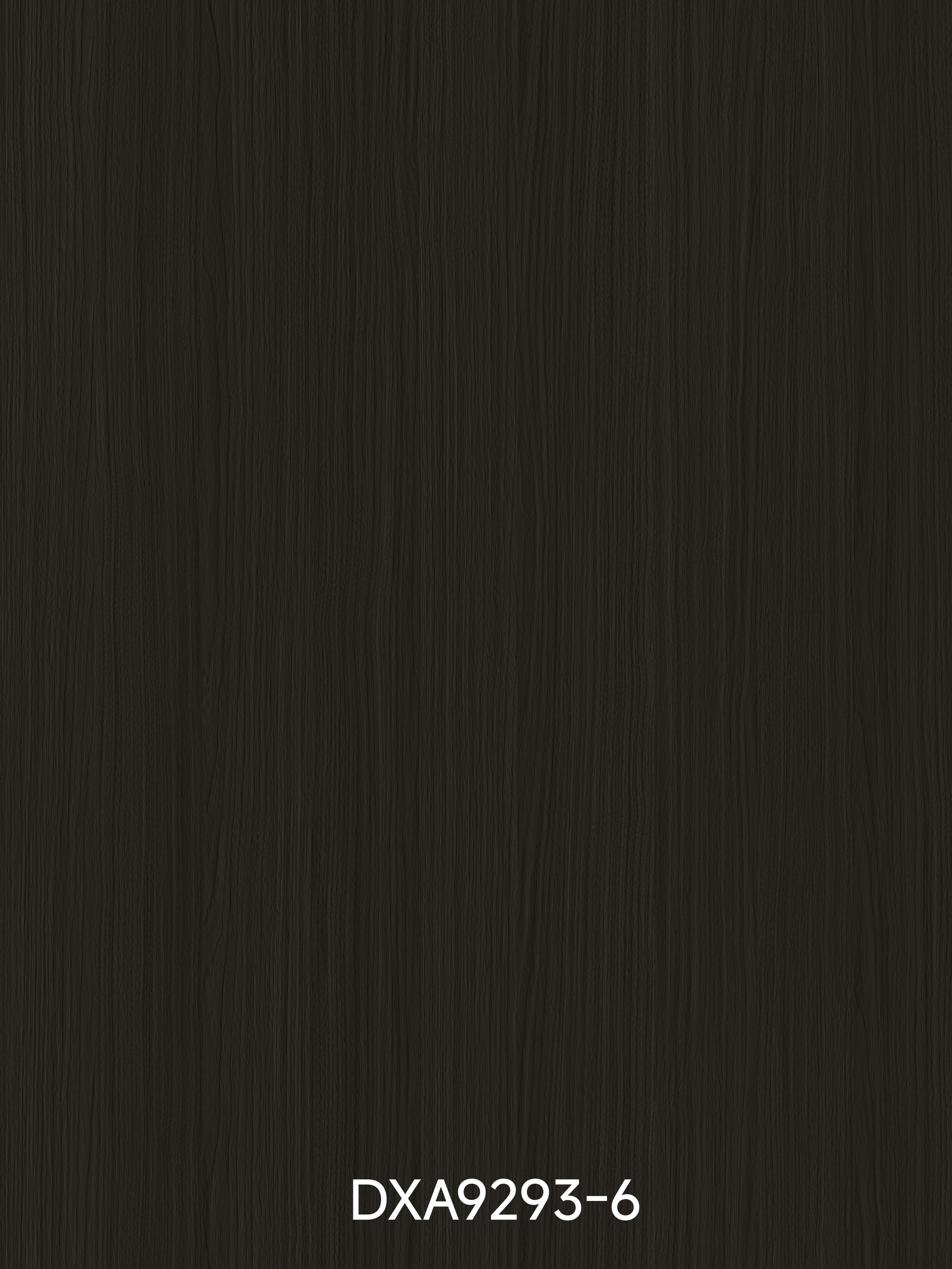 ฟิล์มพีวีซี DXA9293-6