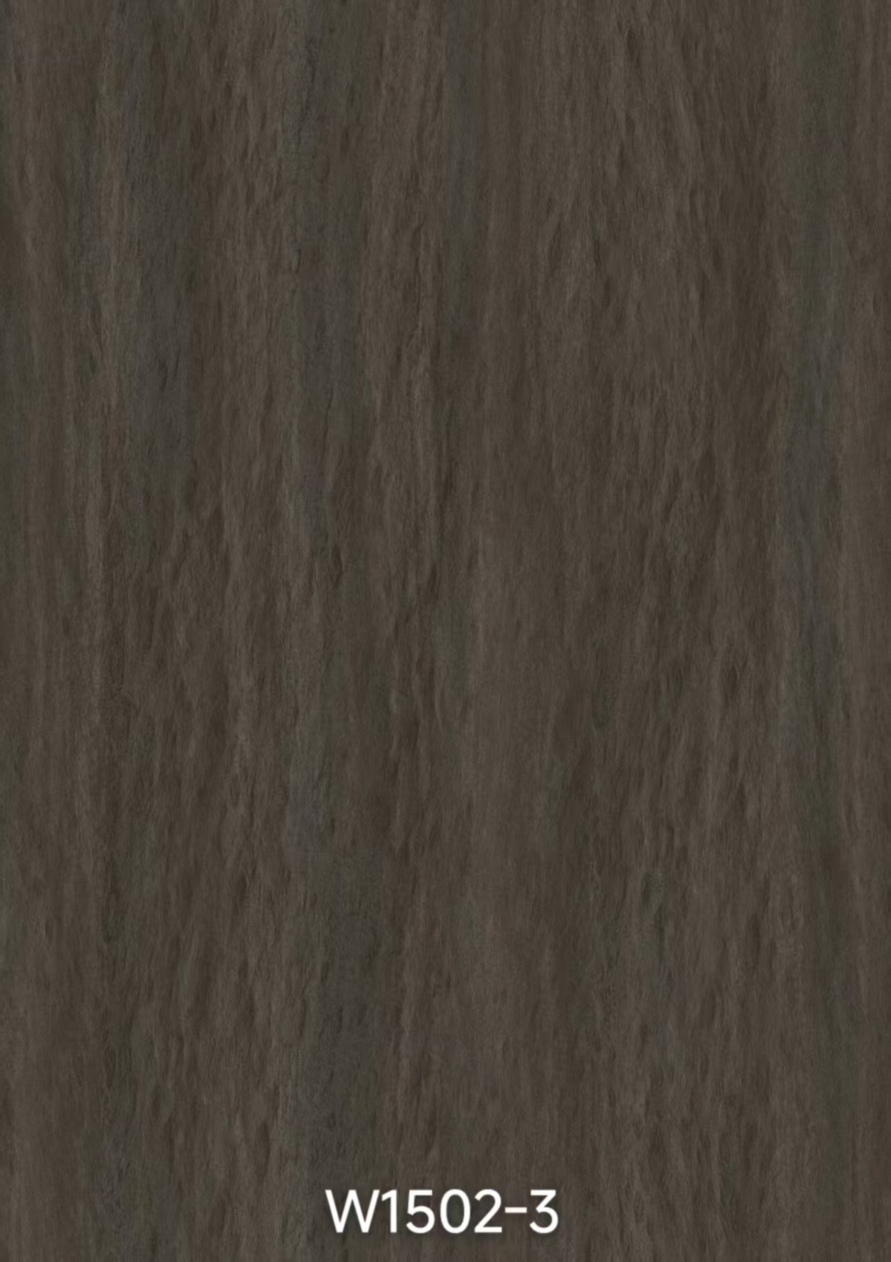 ฟิล์มพีวีซี W1502-3