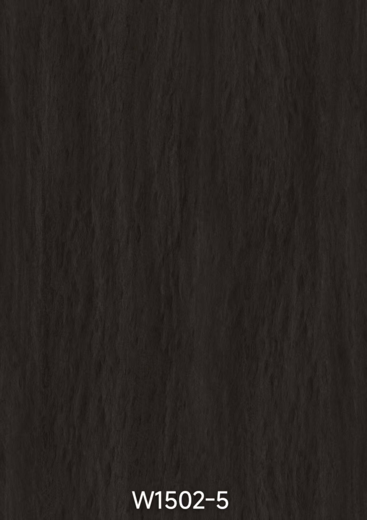 ฟิล์มพีวีซี W1502-5