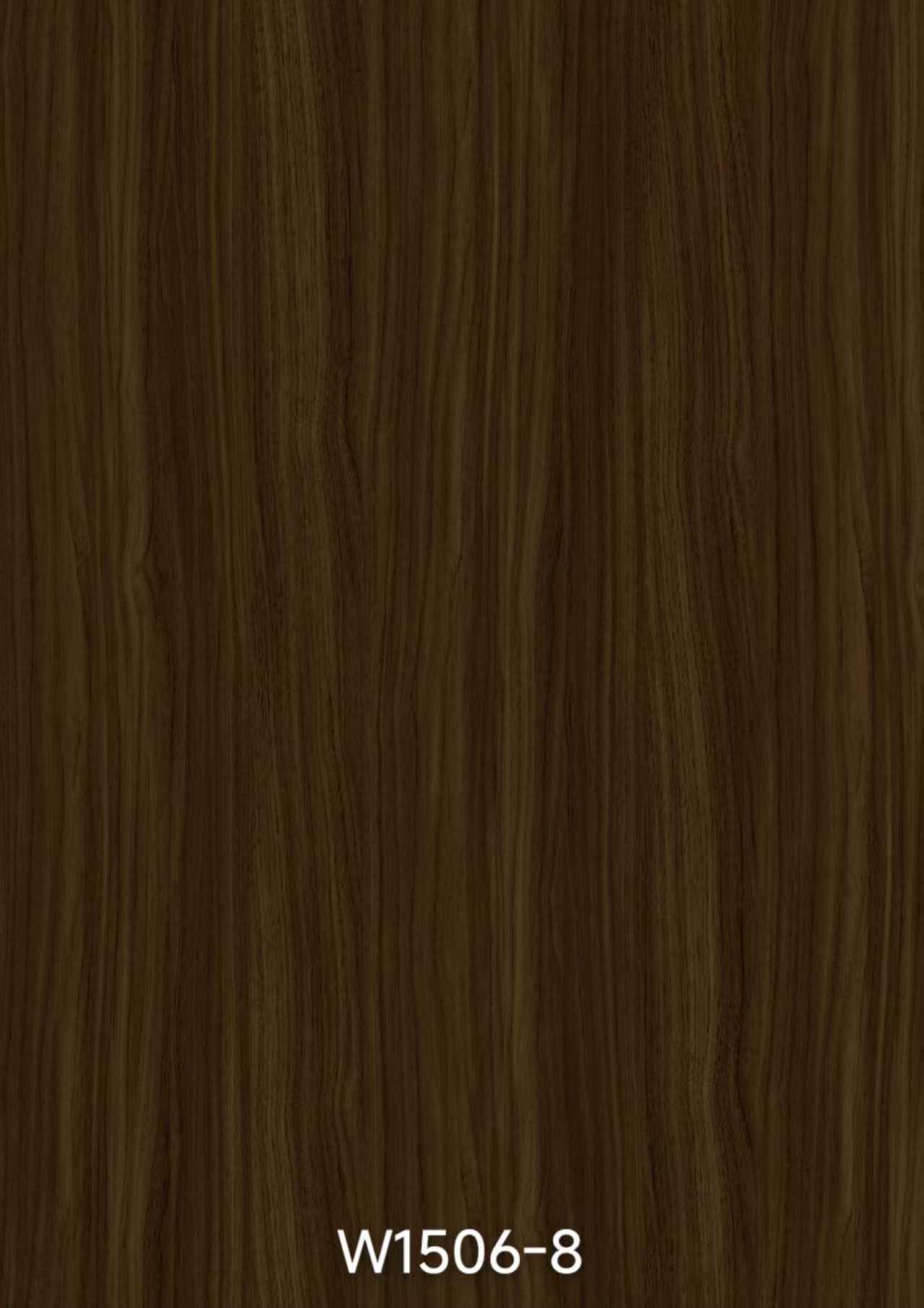 ฟิล์มพีวีซี W1506-8