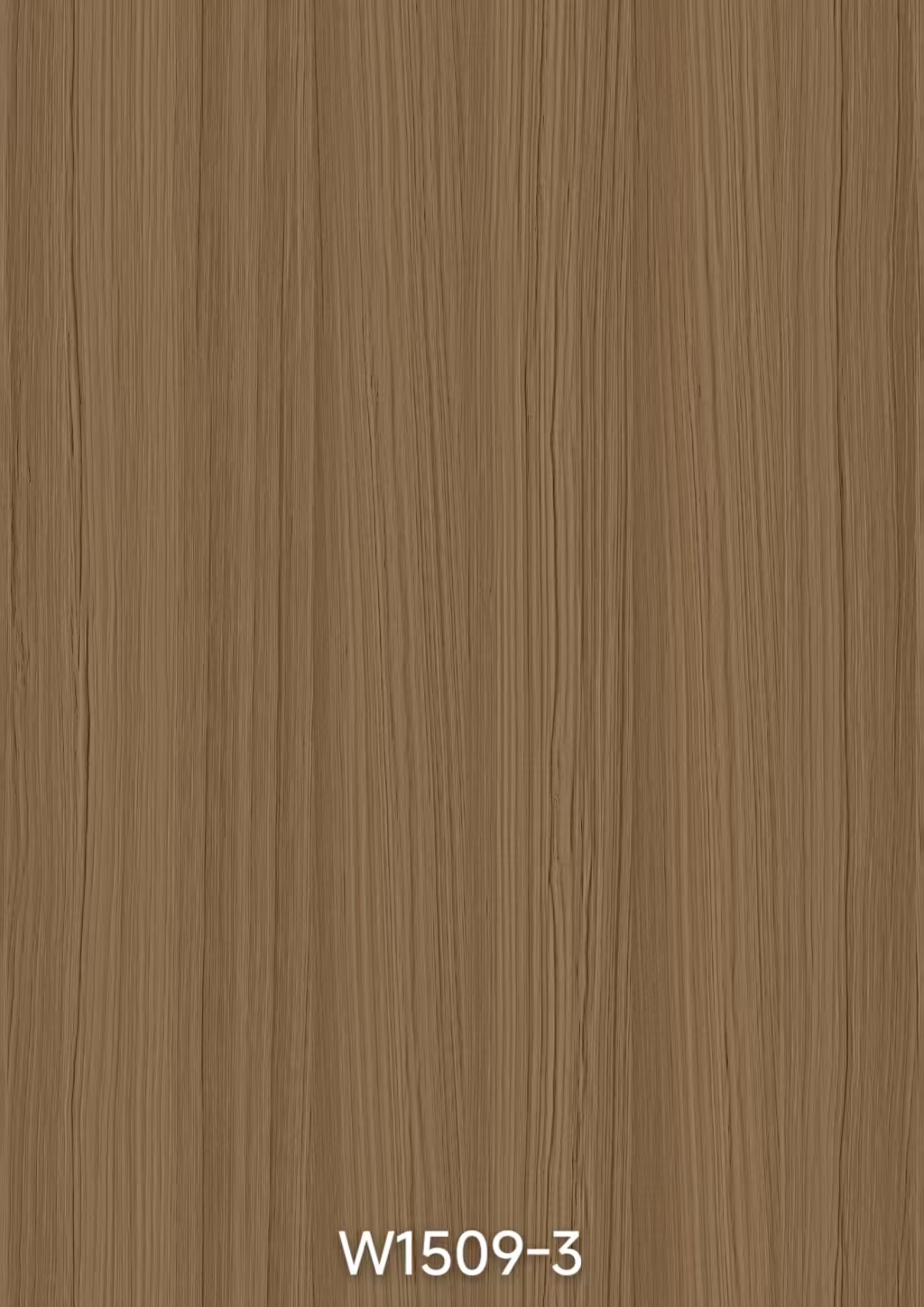 ฟิล์มพีวีซี W1509-3