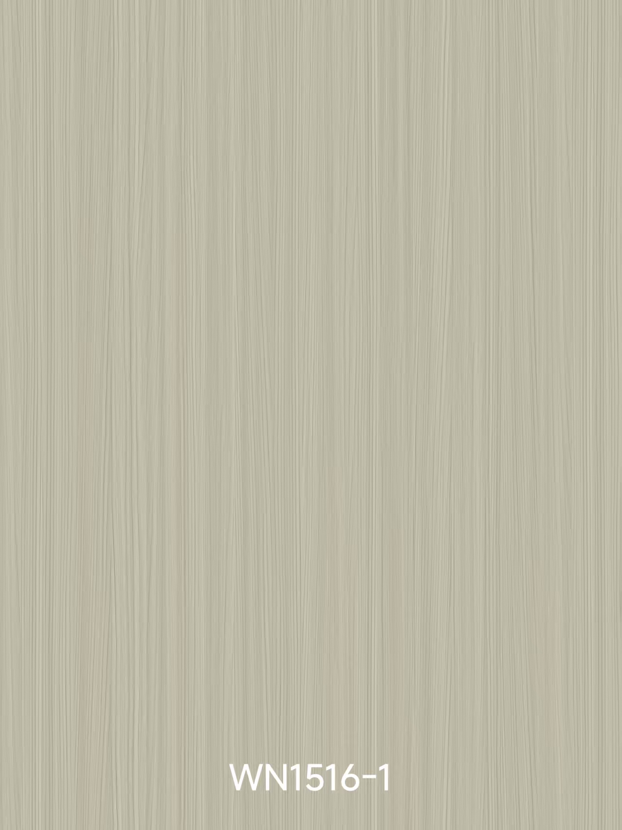 ฟิล์มพีวีซี WN1516-1