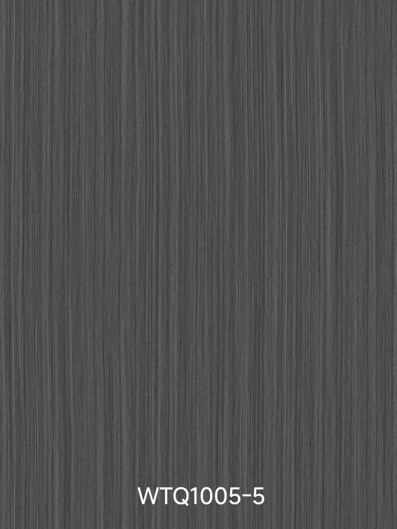 ฟิล์มพีวีซี WTQ1005-5