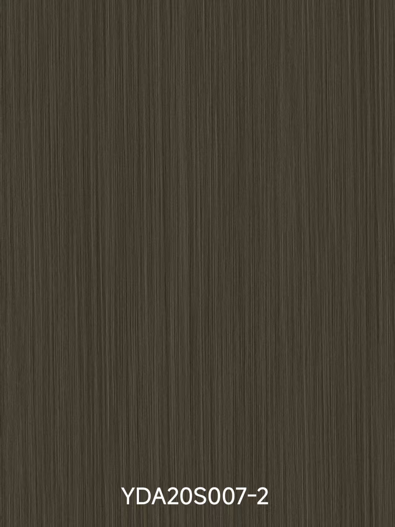 ฟิล์มพีวีซี YDA20S007-2