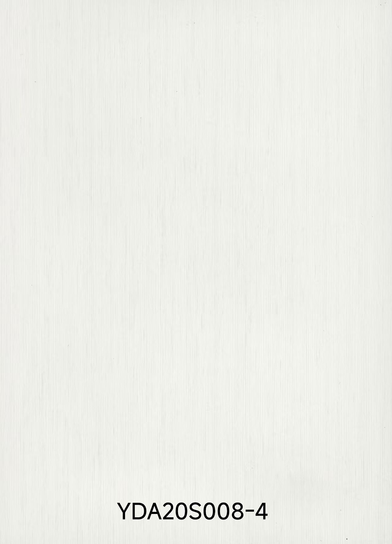 ฟิล์มพีวีซี YDA20S008-4