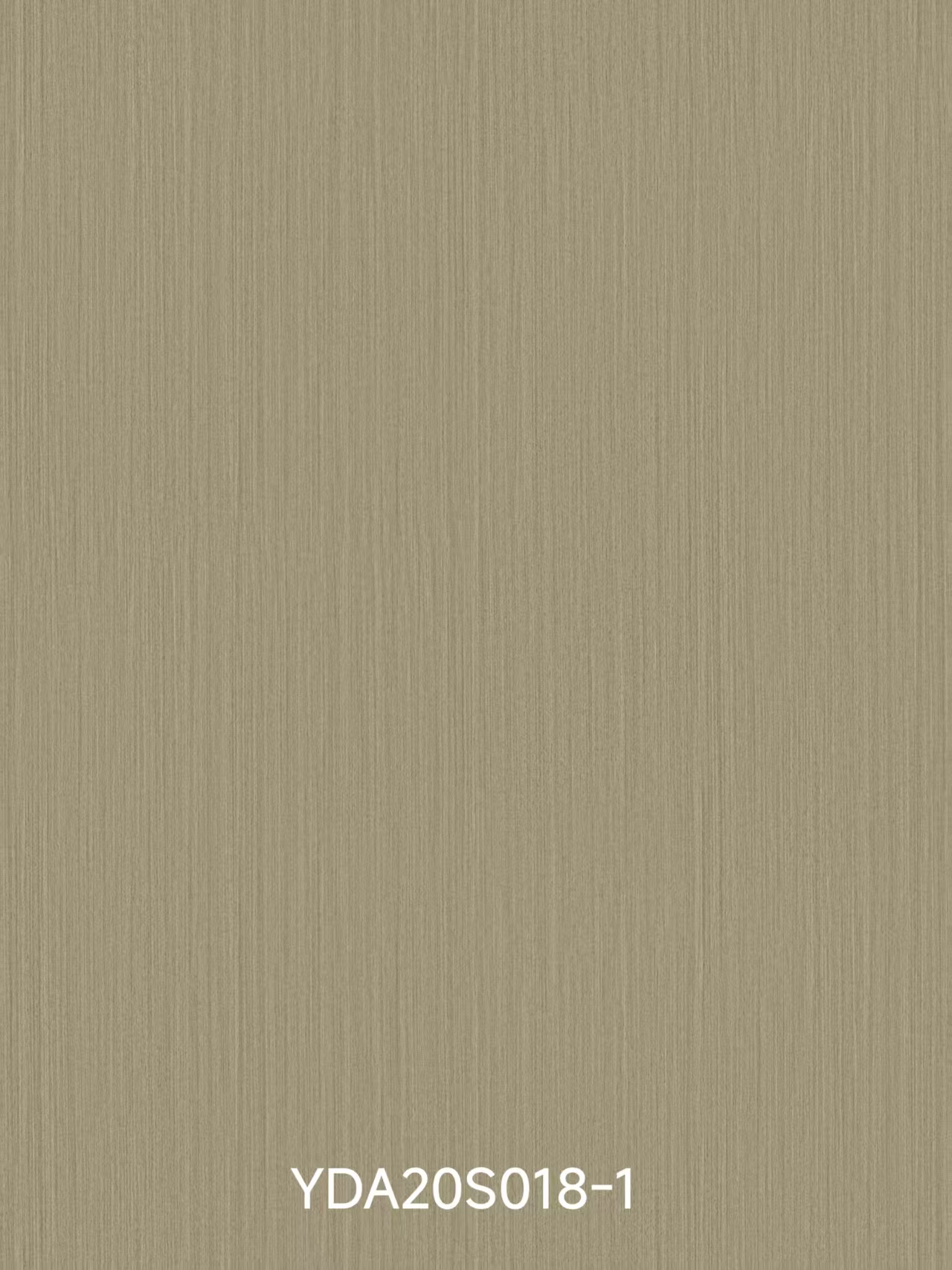 ฟิล์มพีวีซี YDA20S018-1