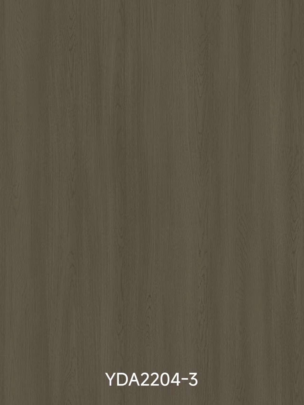 ฟิล์มพีวีซี YDA2204-3