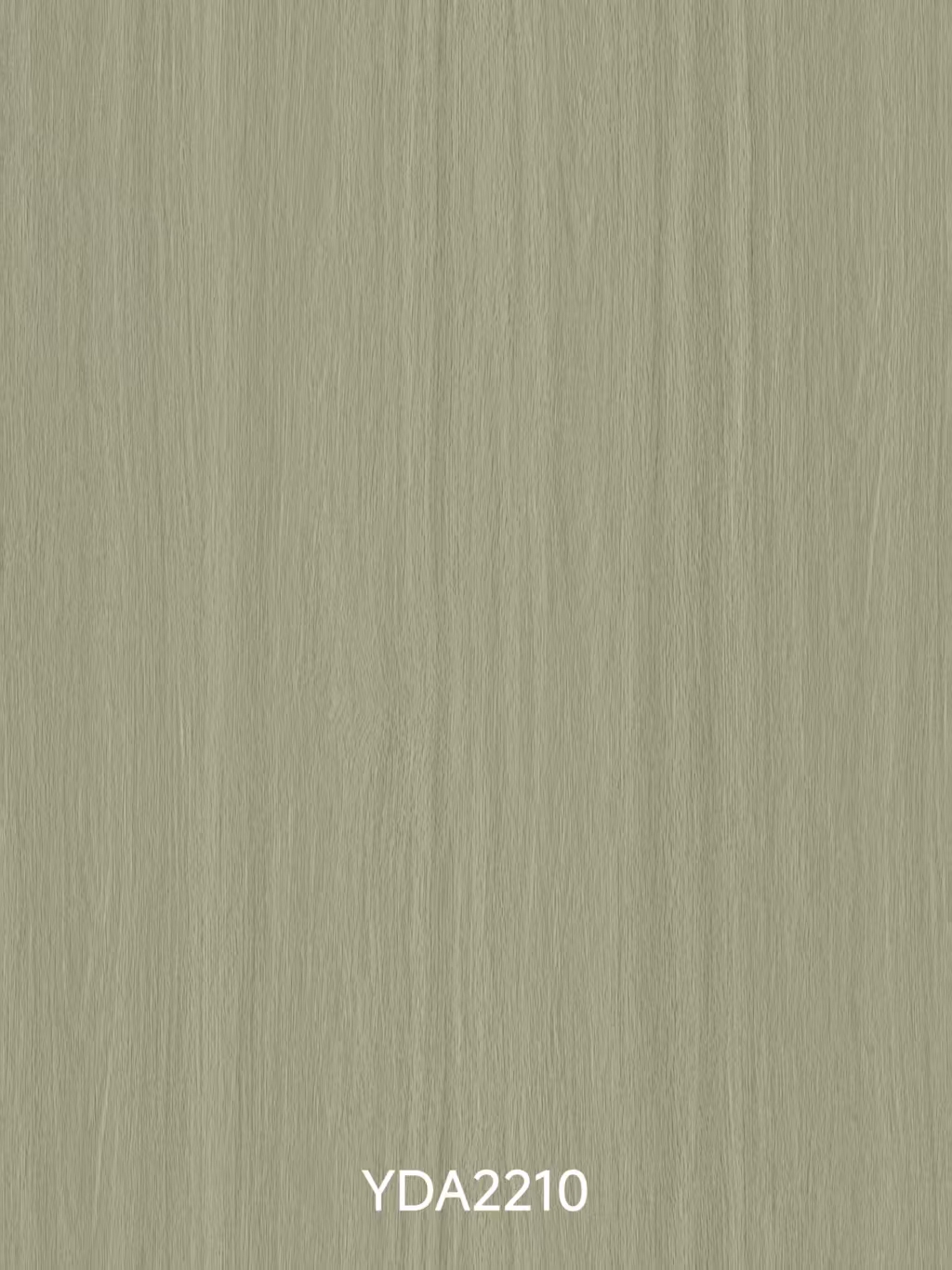 ฟิล์มพีวีซี YDA2210