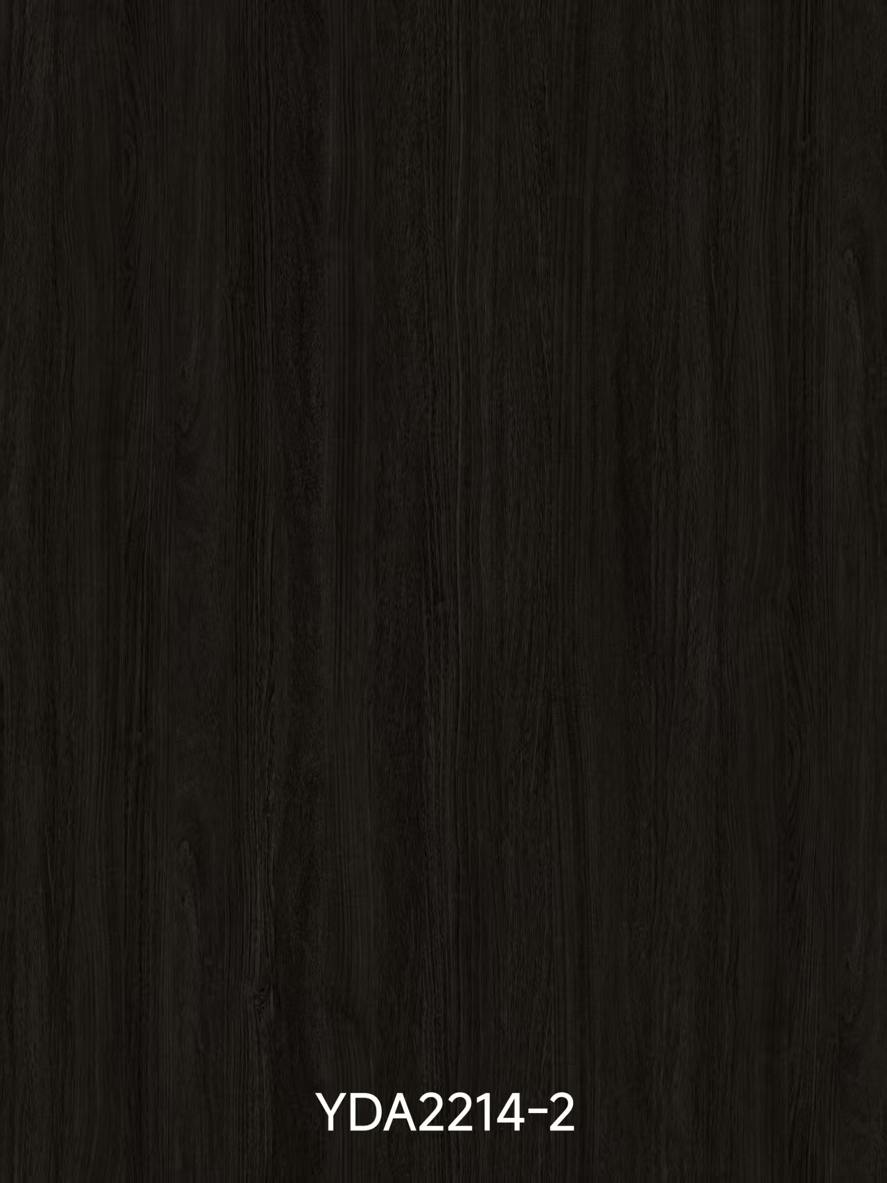 ฟิล์มพีวีซี YDA2214-2