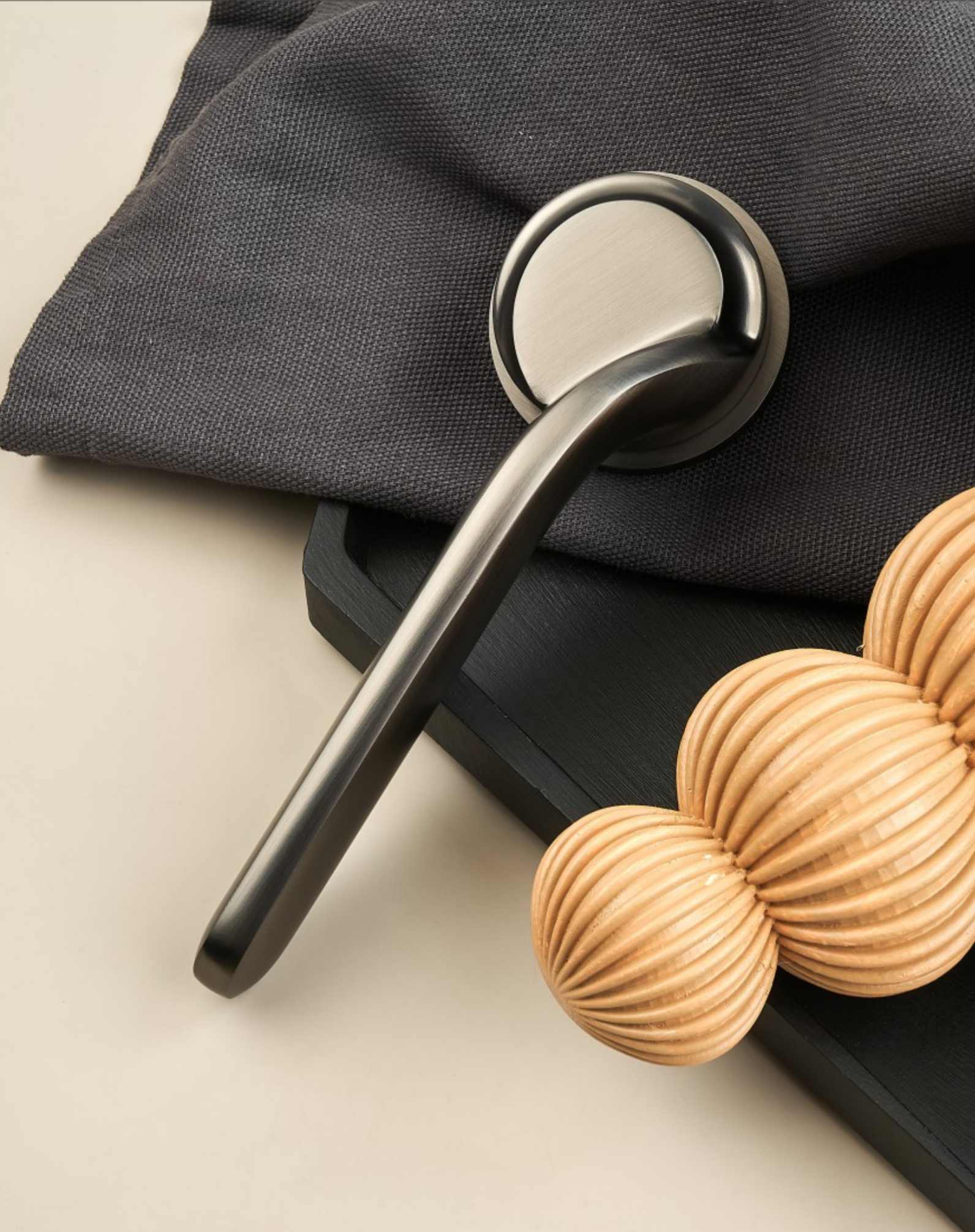 ล็อค AM397/5205