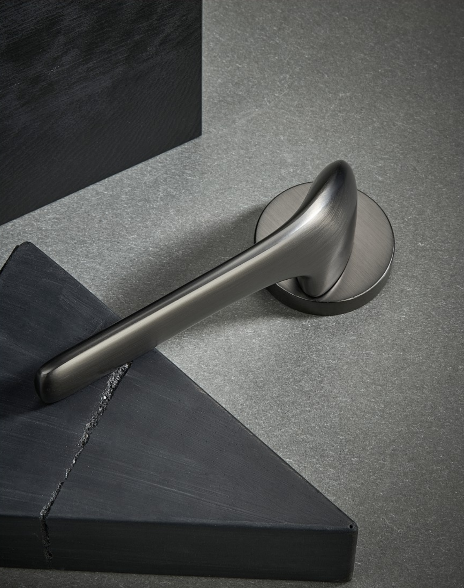 ล็อค AM398/5204