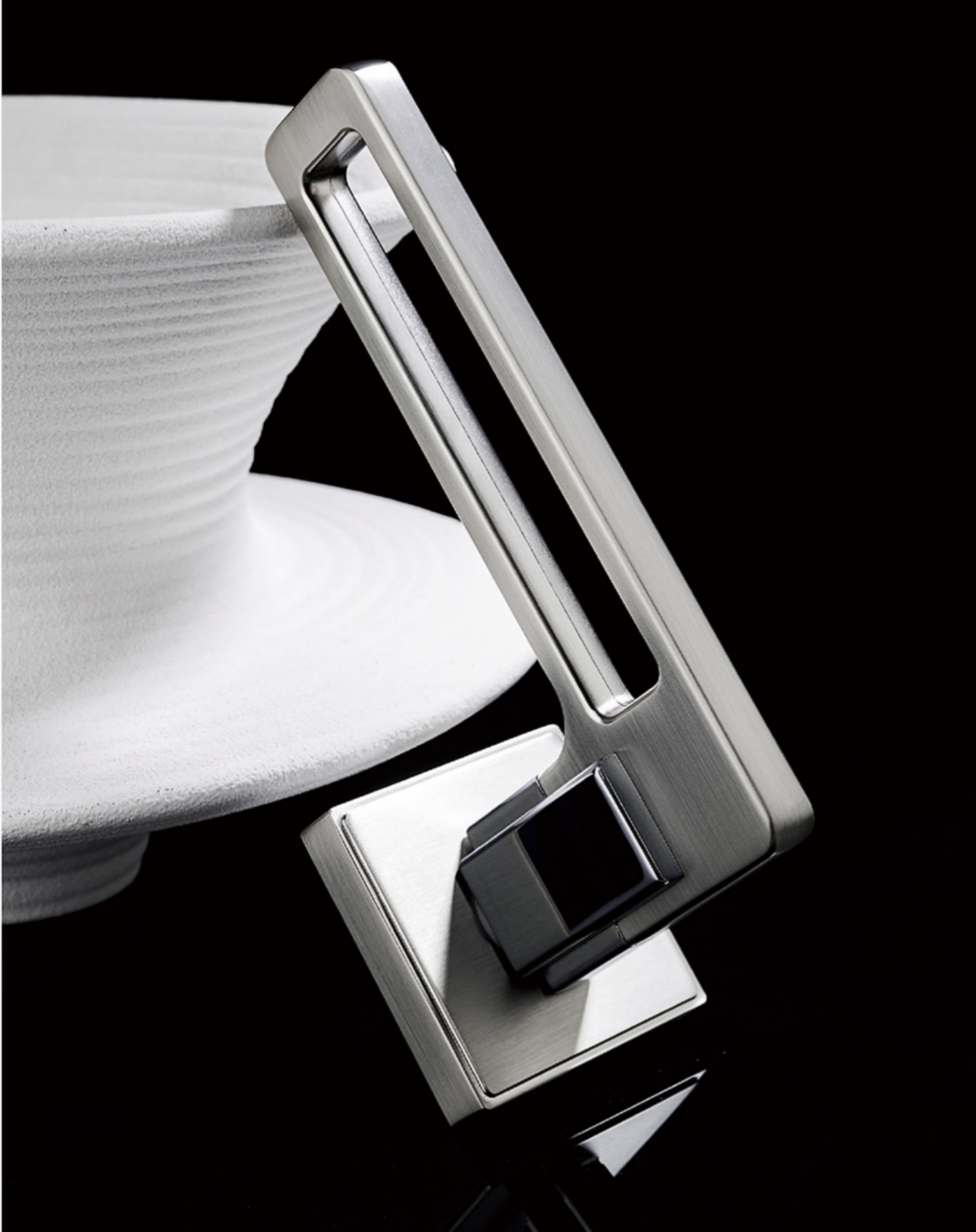 ล็อค ZM523/5205