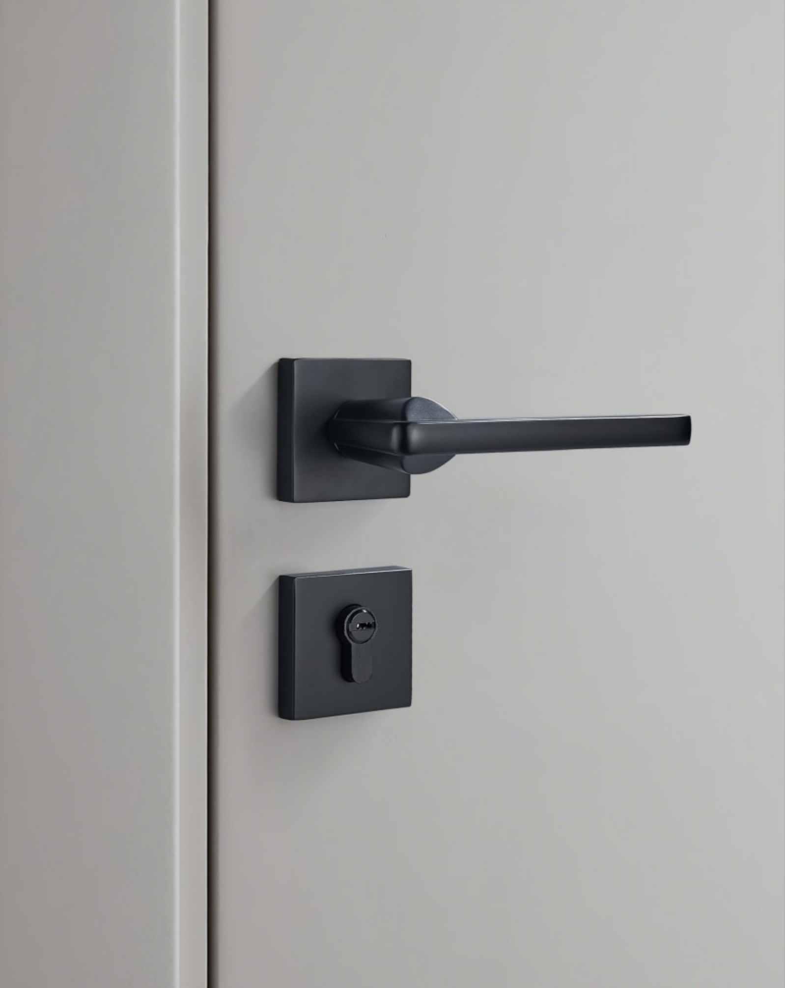 ล็อค AM396/5204