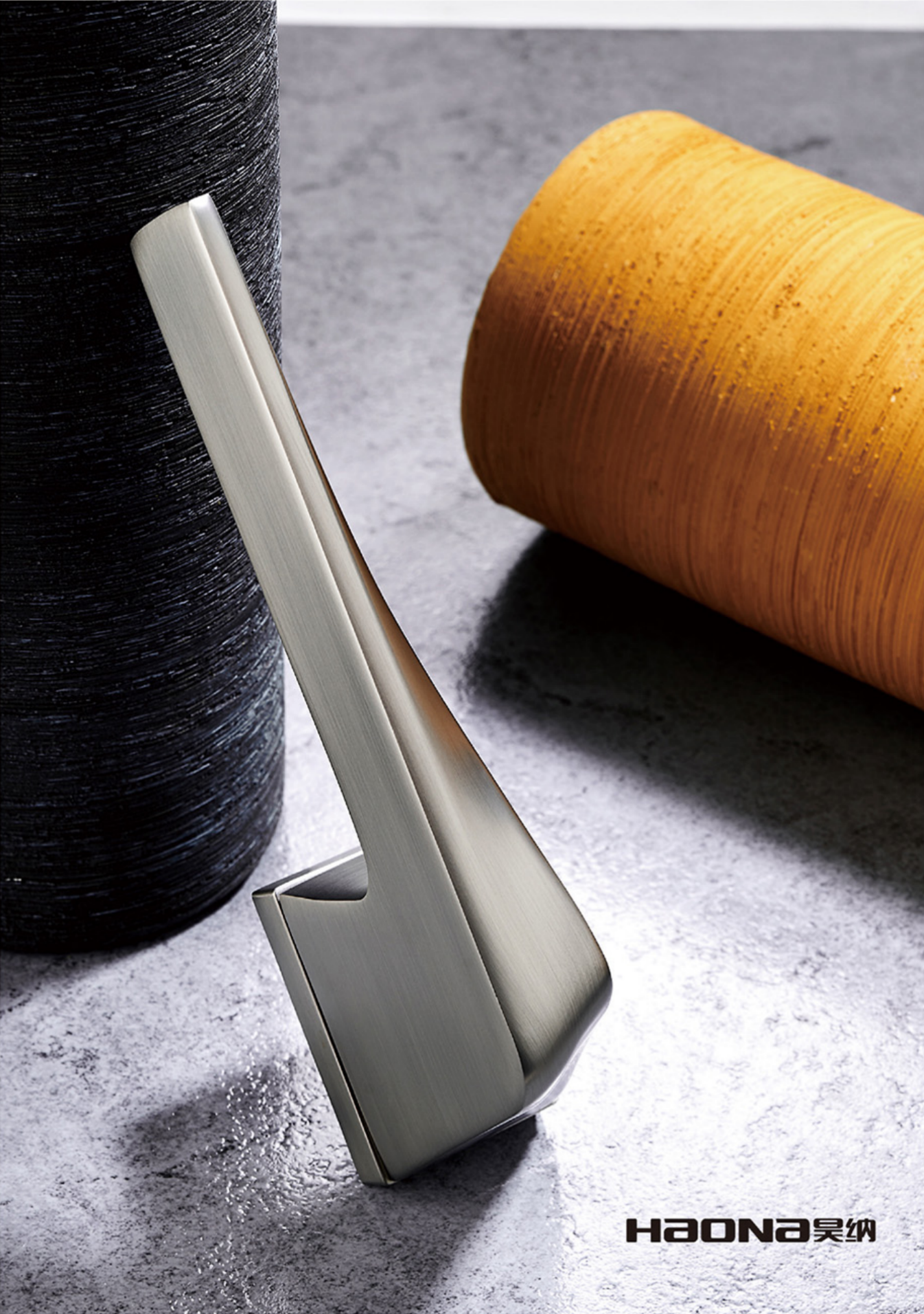 ล็อค ZMS22/5206