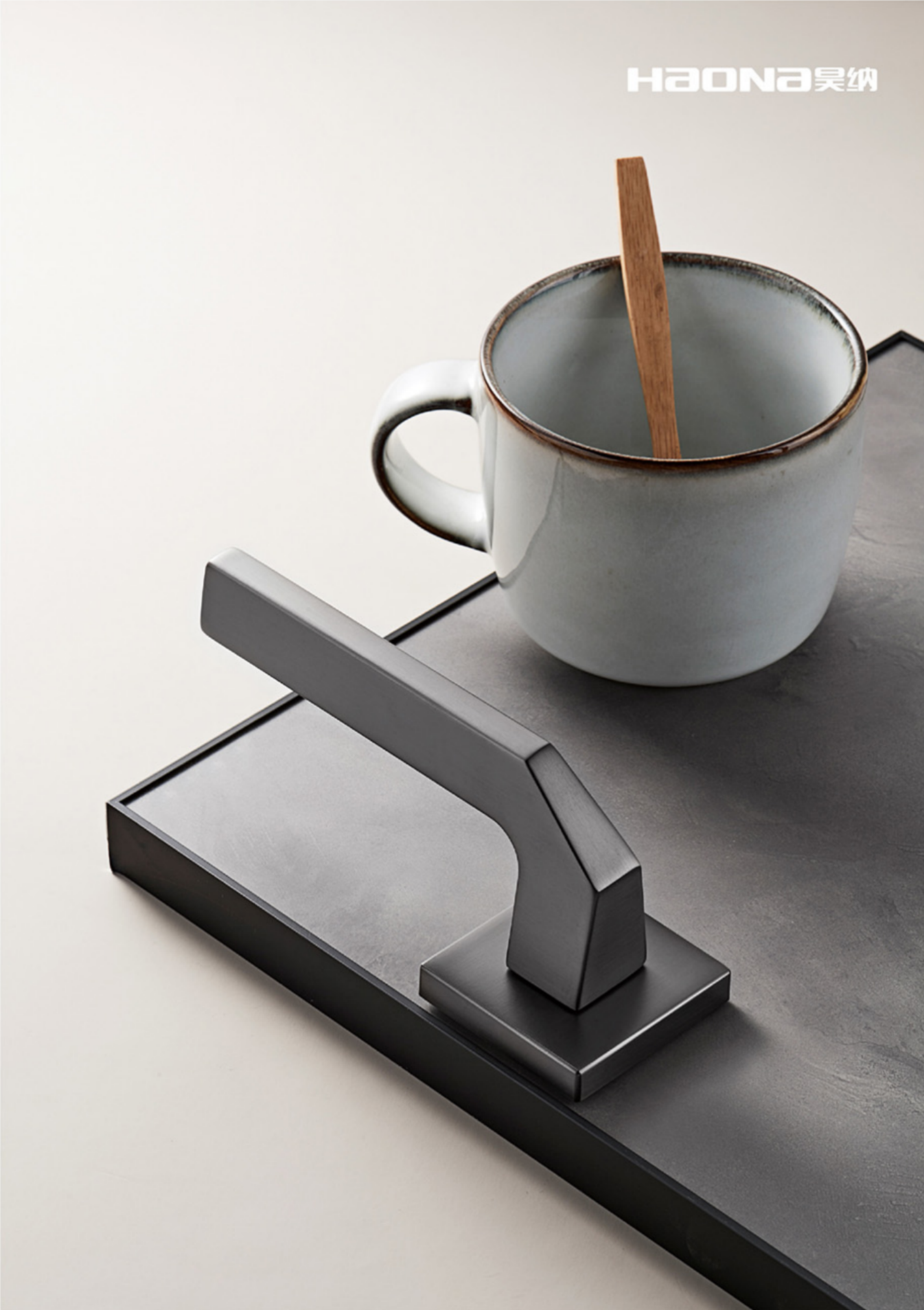 ล็อค ZM592/5204