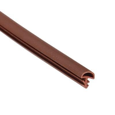 แถบปิดผนึก