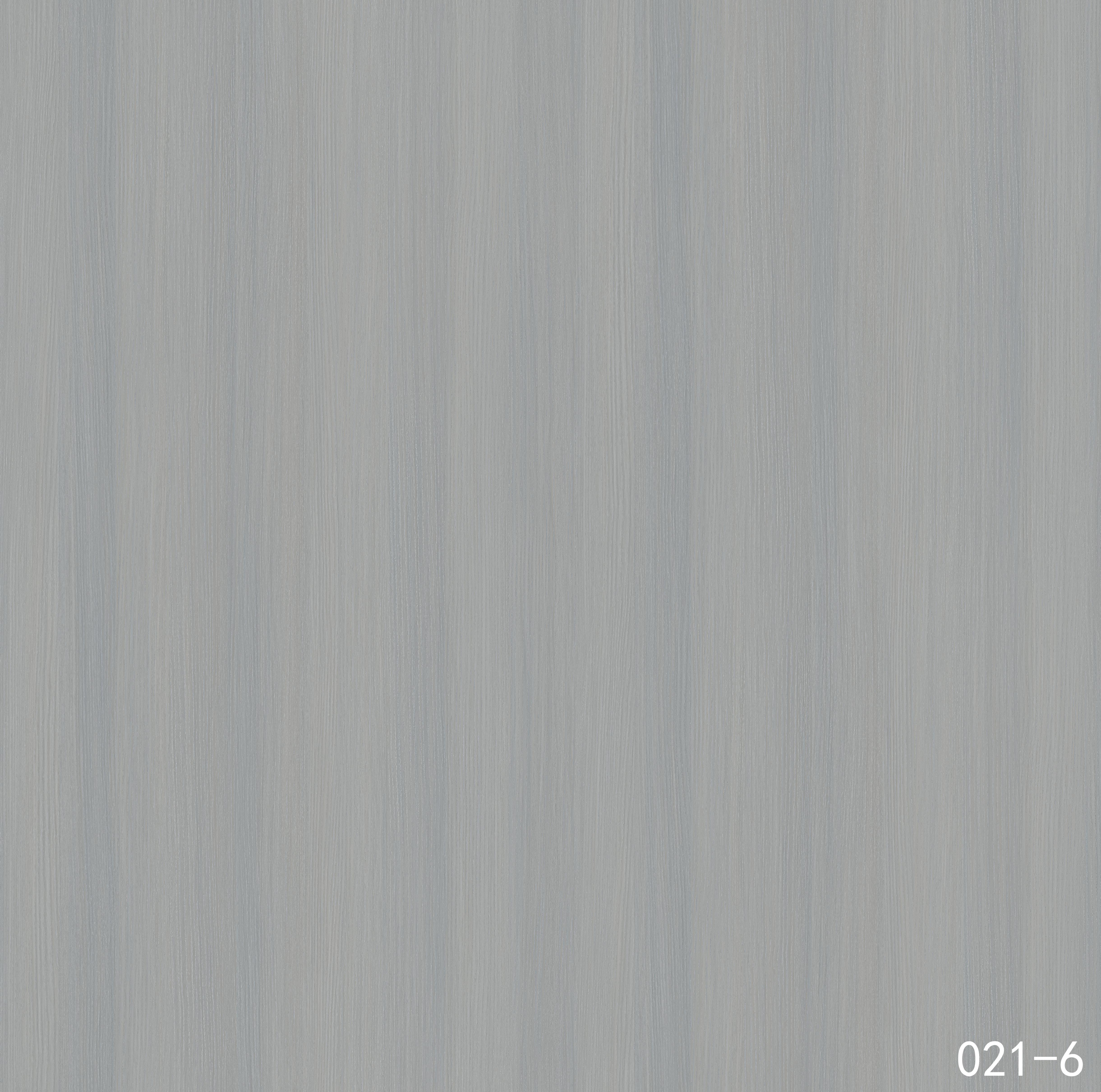 กระดาษเมลามีน Acme021