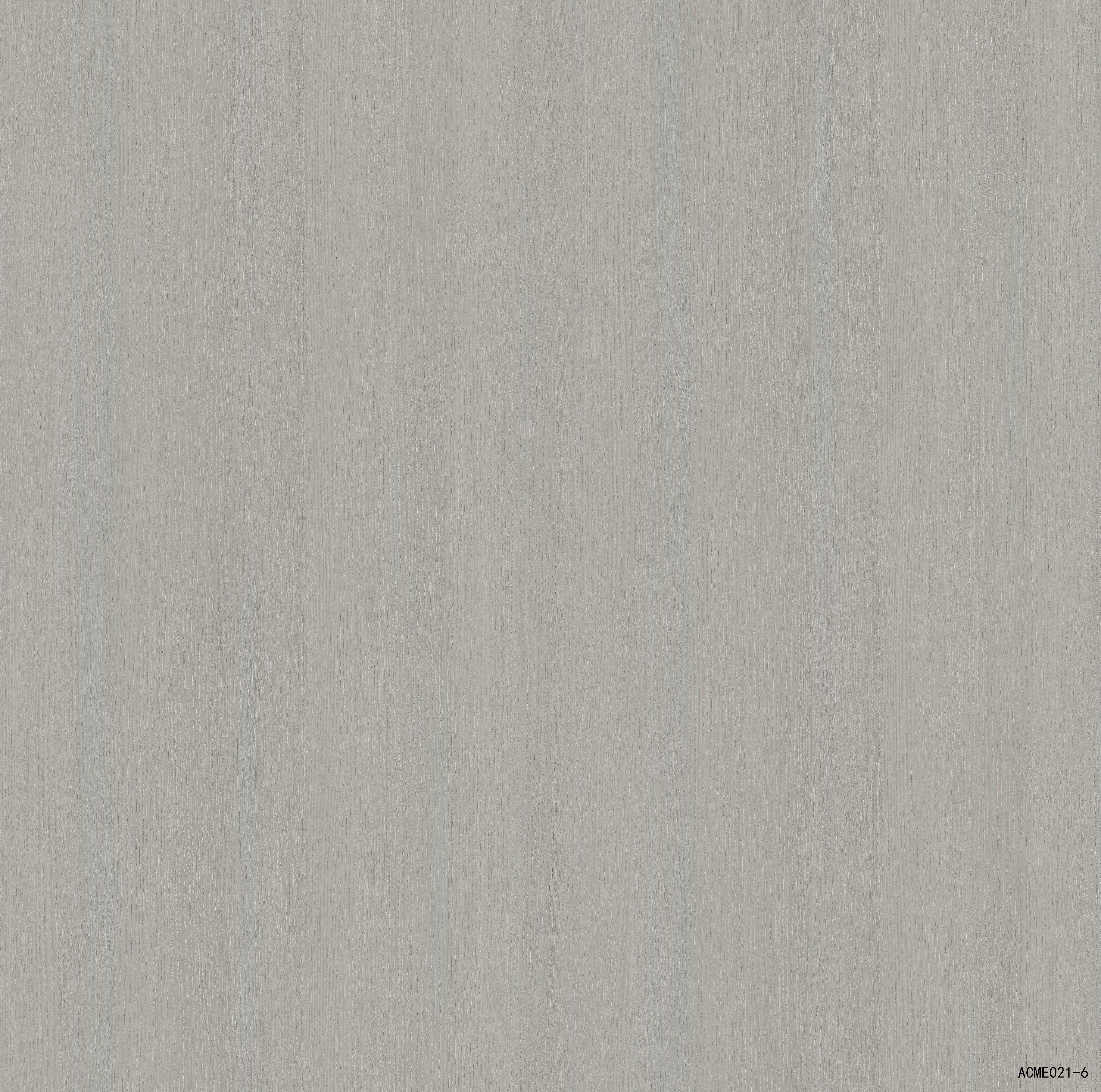 กระดาษเมลามีน Acme021