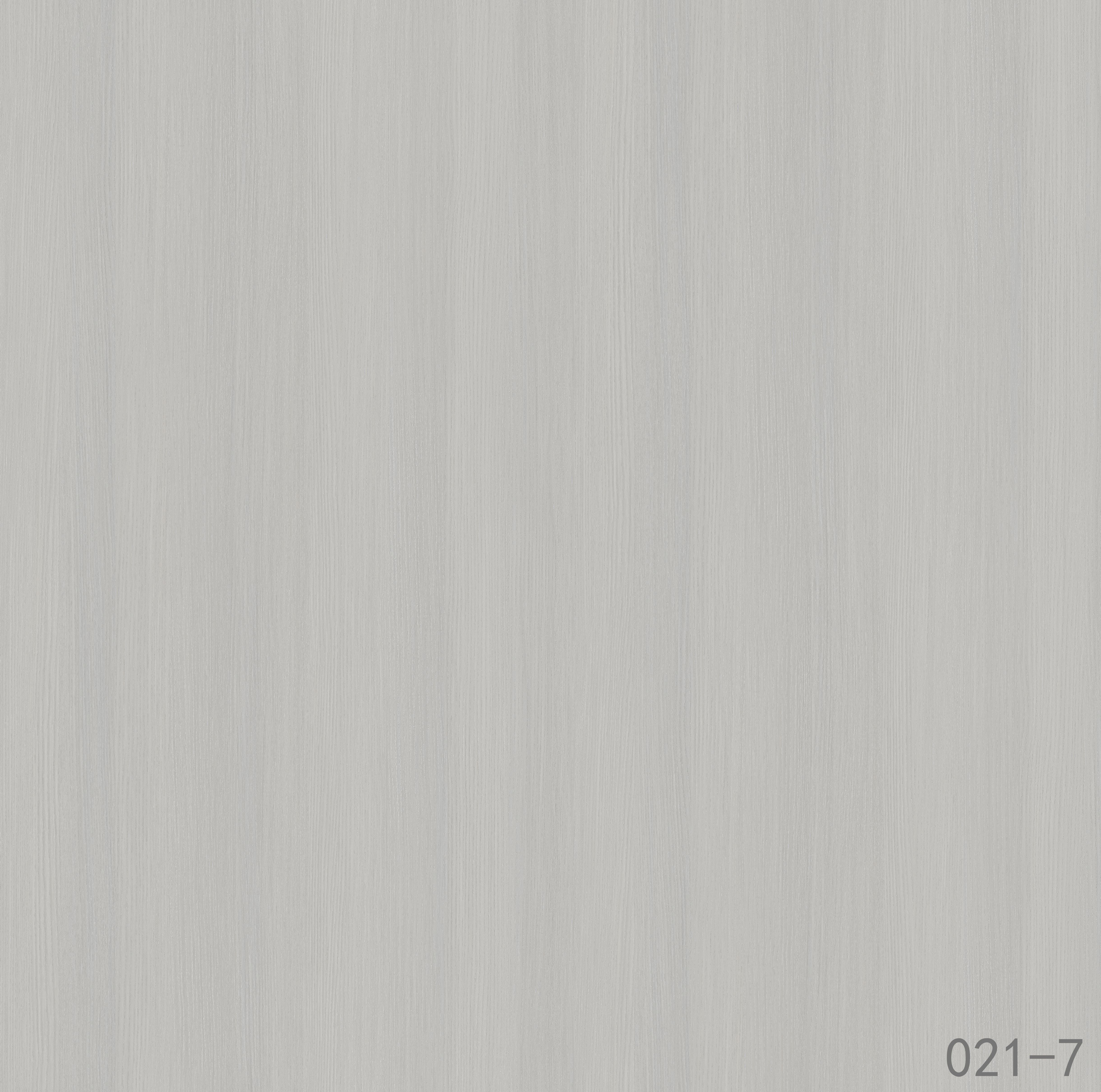 กระดาษเมลามีน Acme021