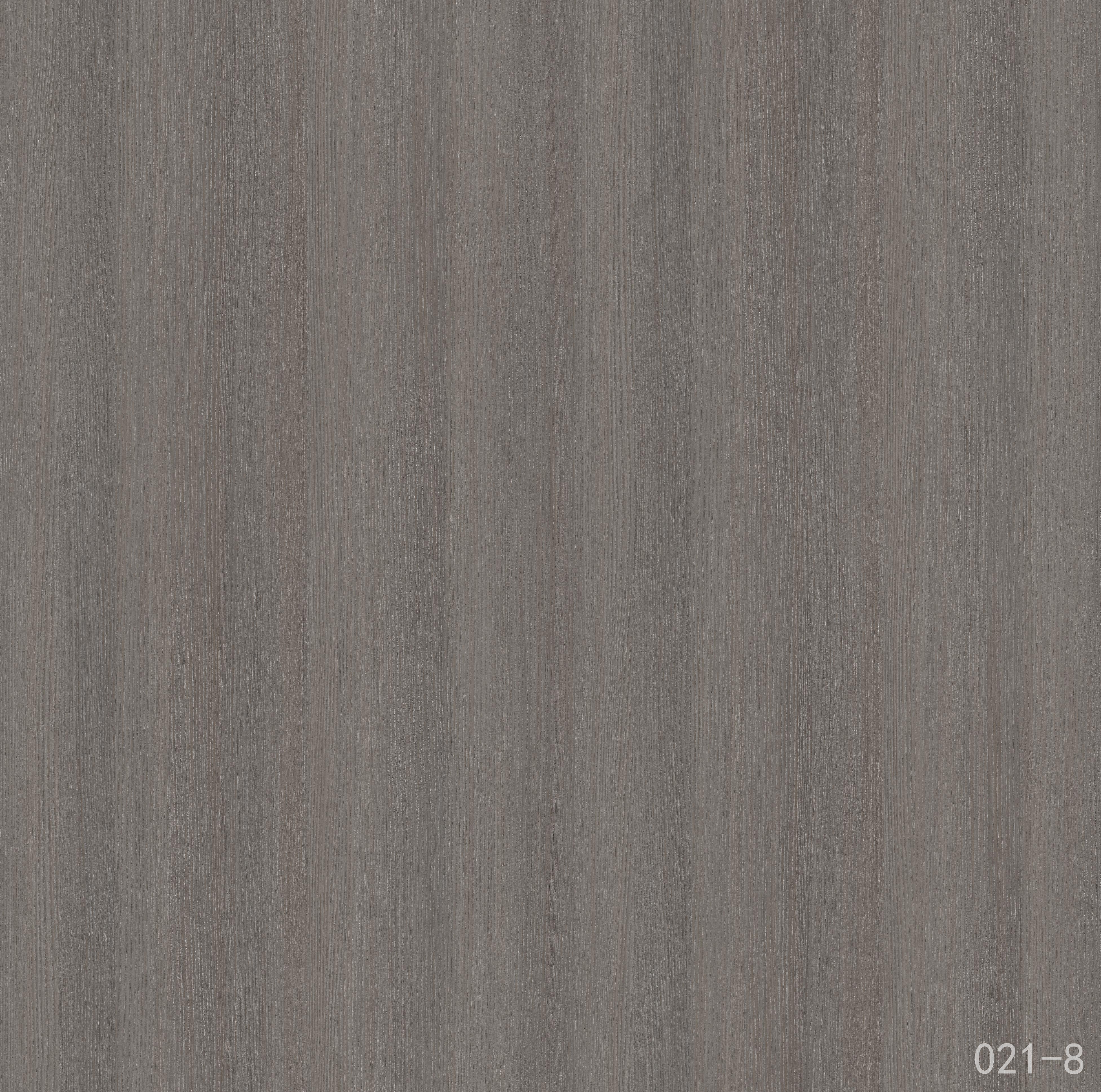 กระดาษเมลามีน Acme021