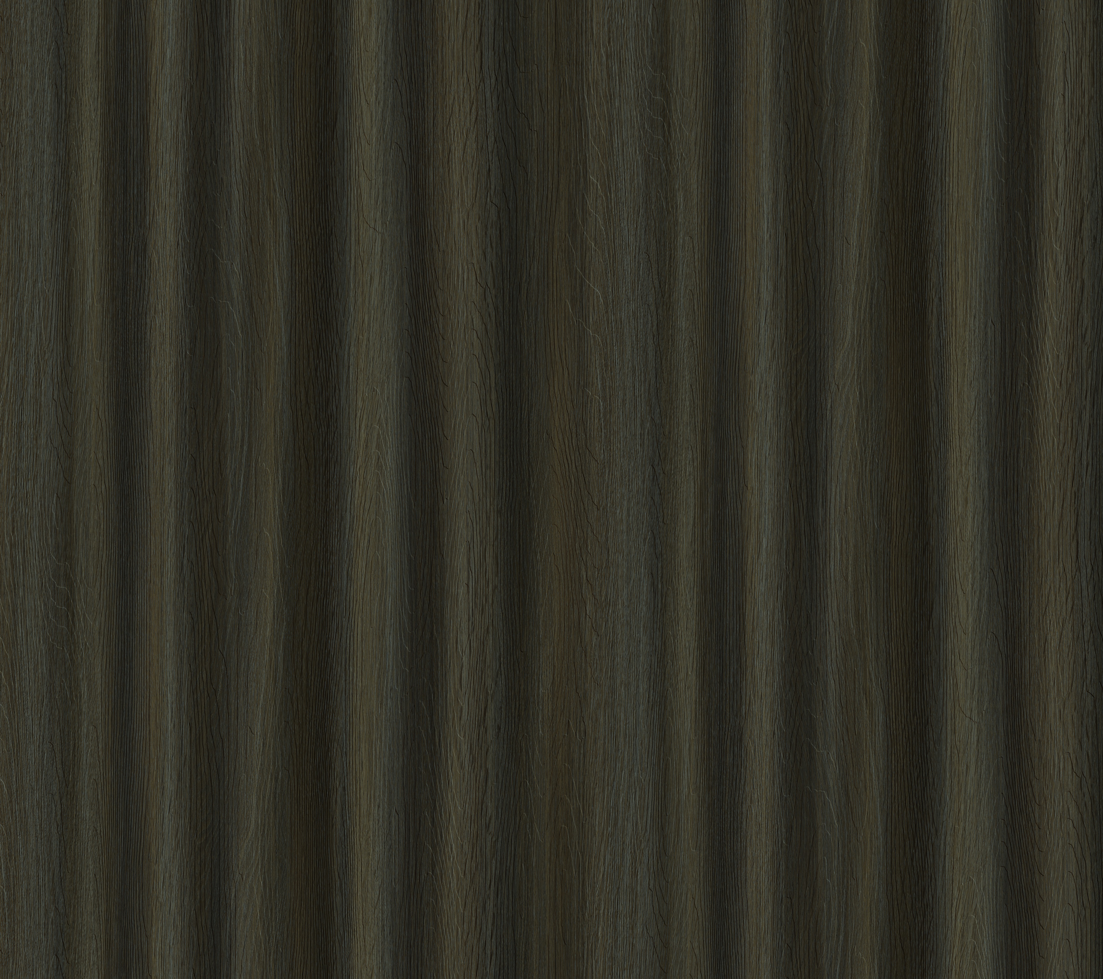 กระดาษเมลามีน Acme022