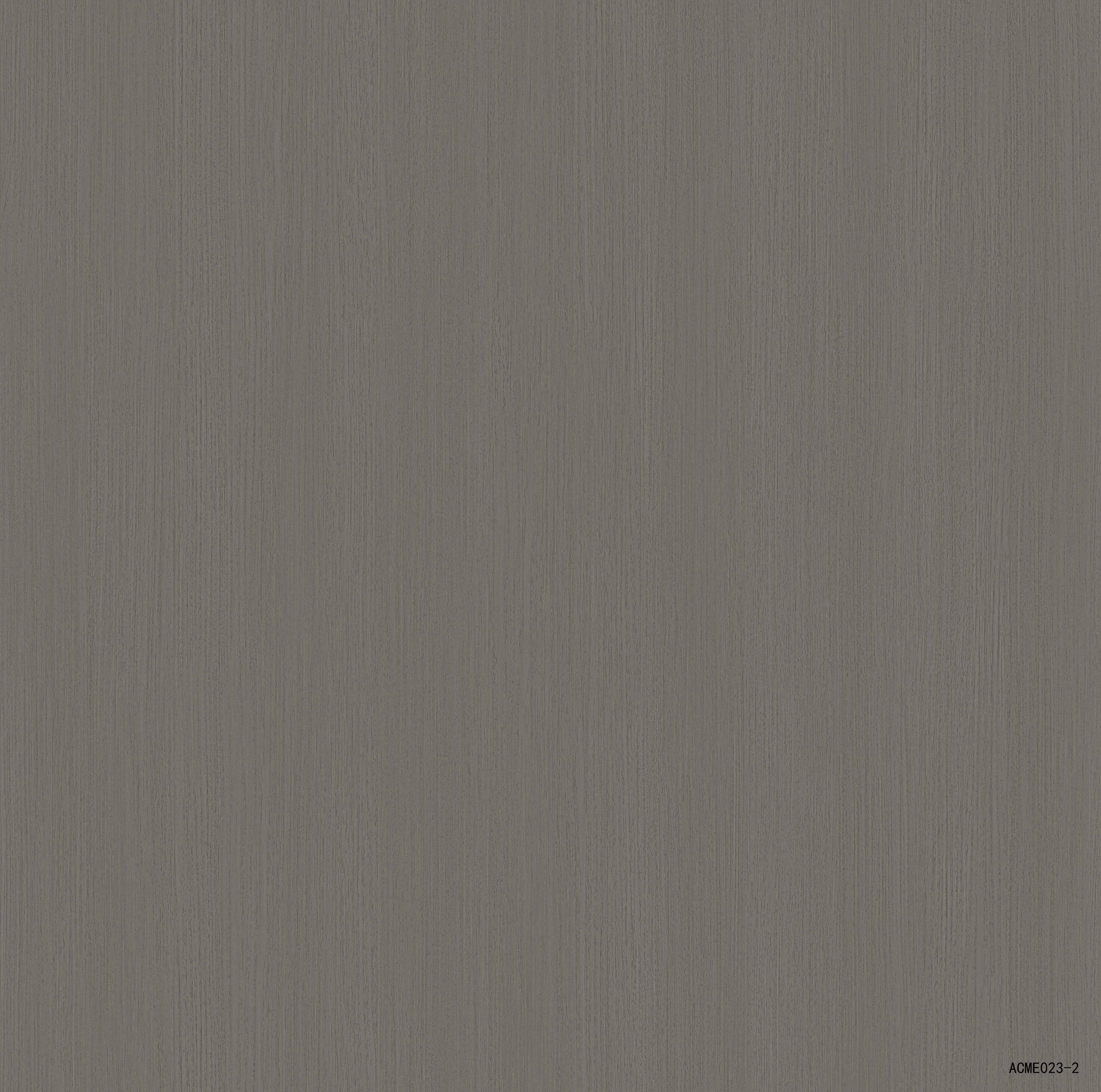 กระดาษเมลามีน Acme023