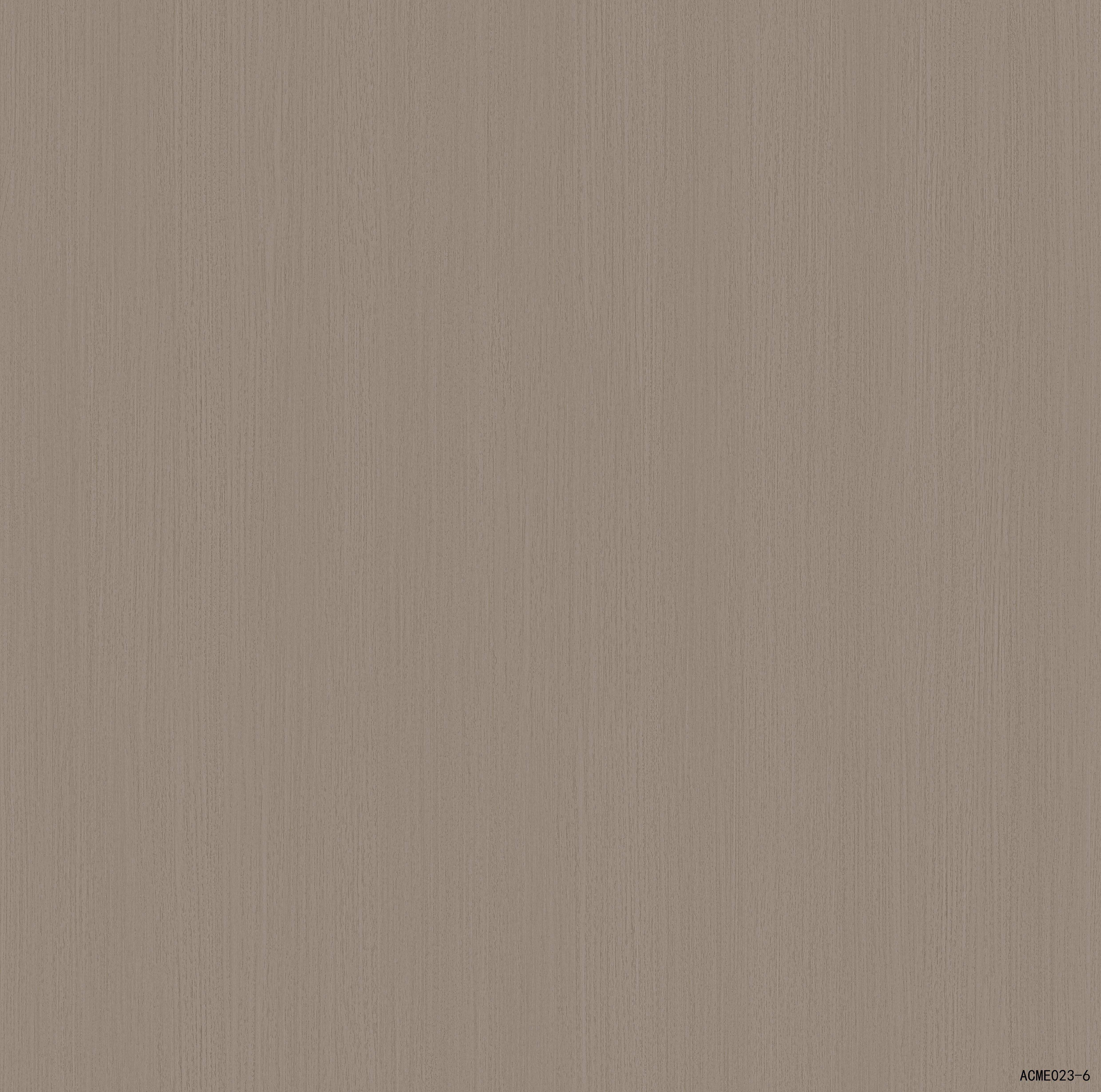 กระดาษเมลามีน Acme023