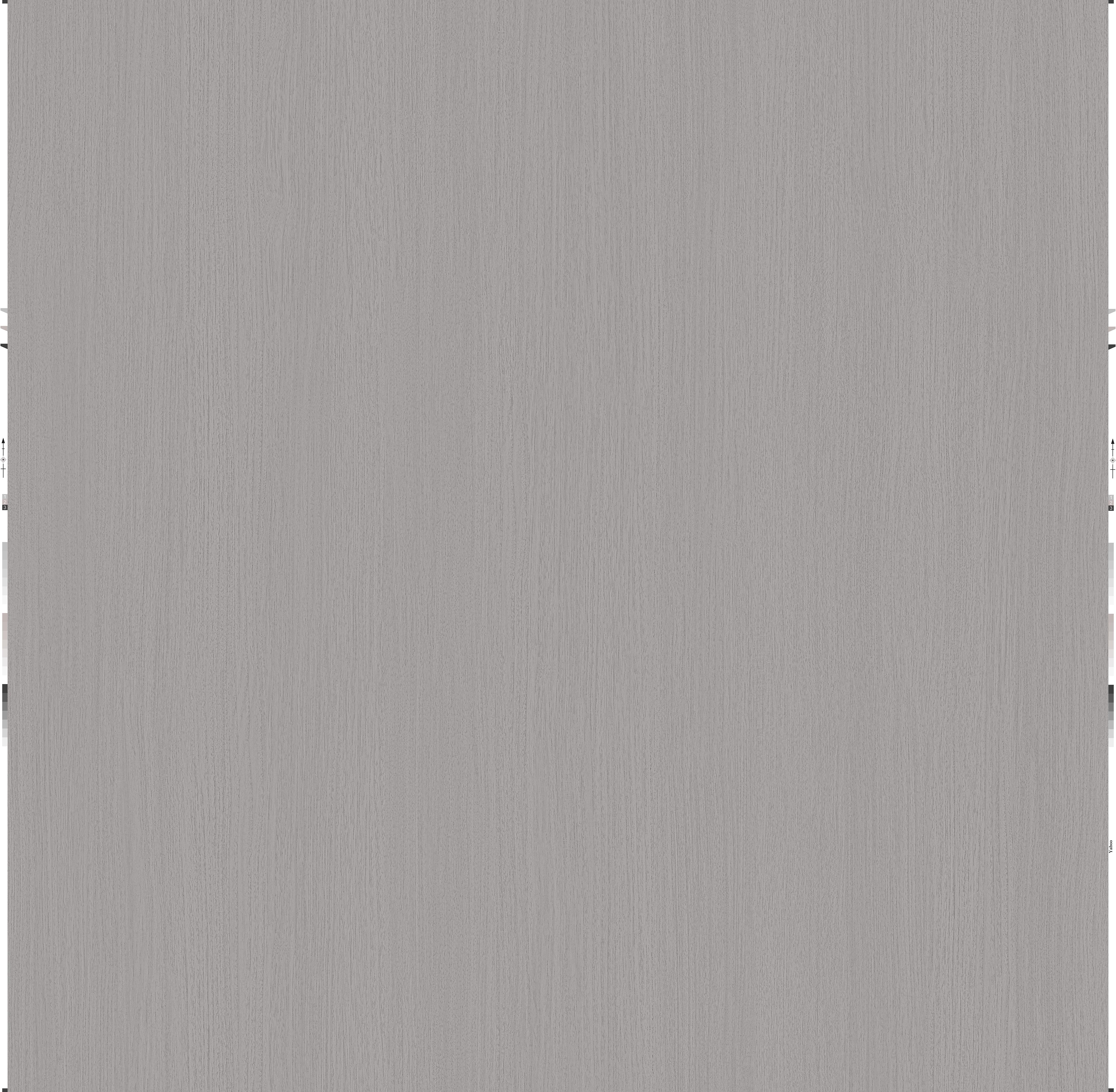 กระดาษเมลามีน Acme023