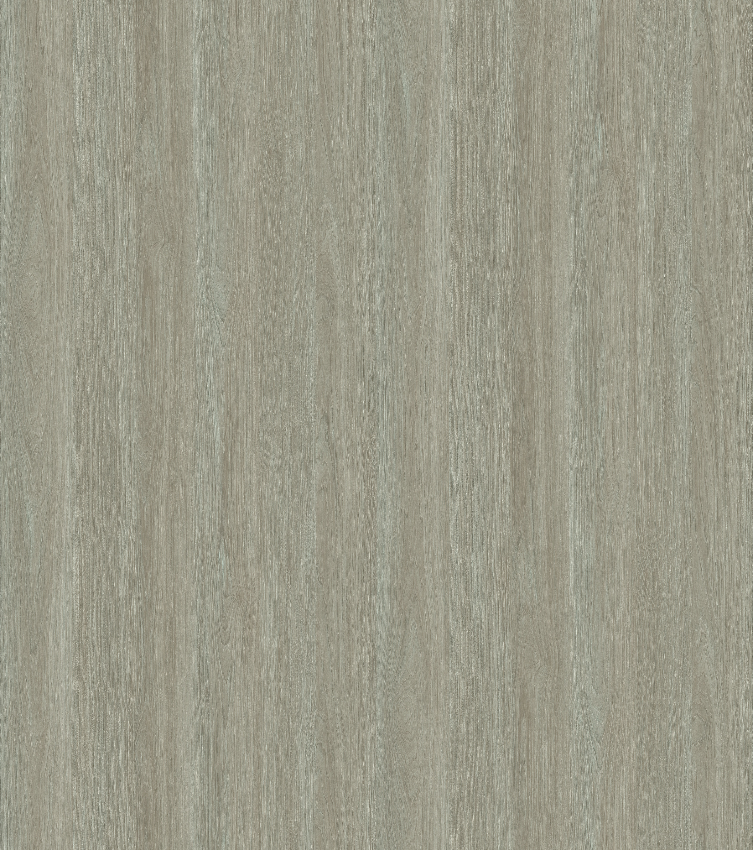 กระดาษเมลามีน Acme025