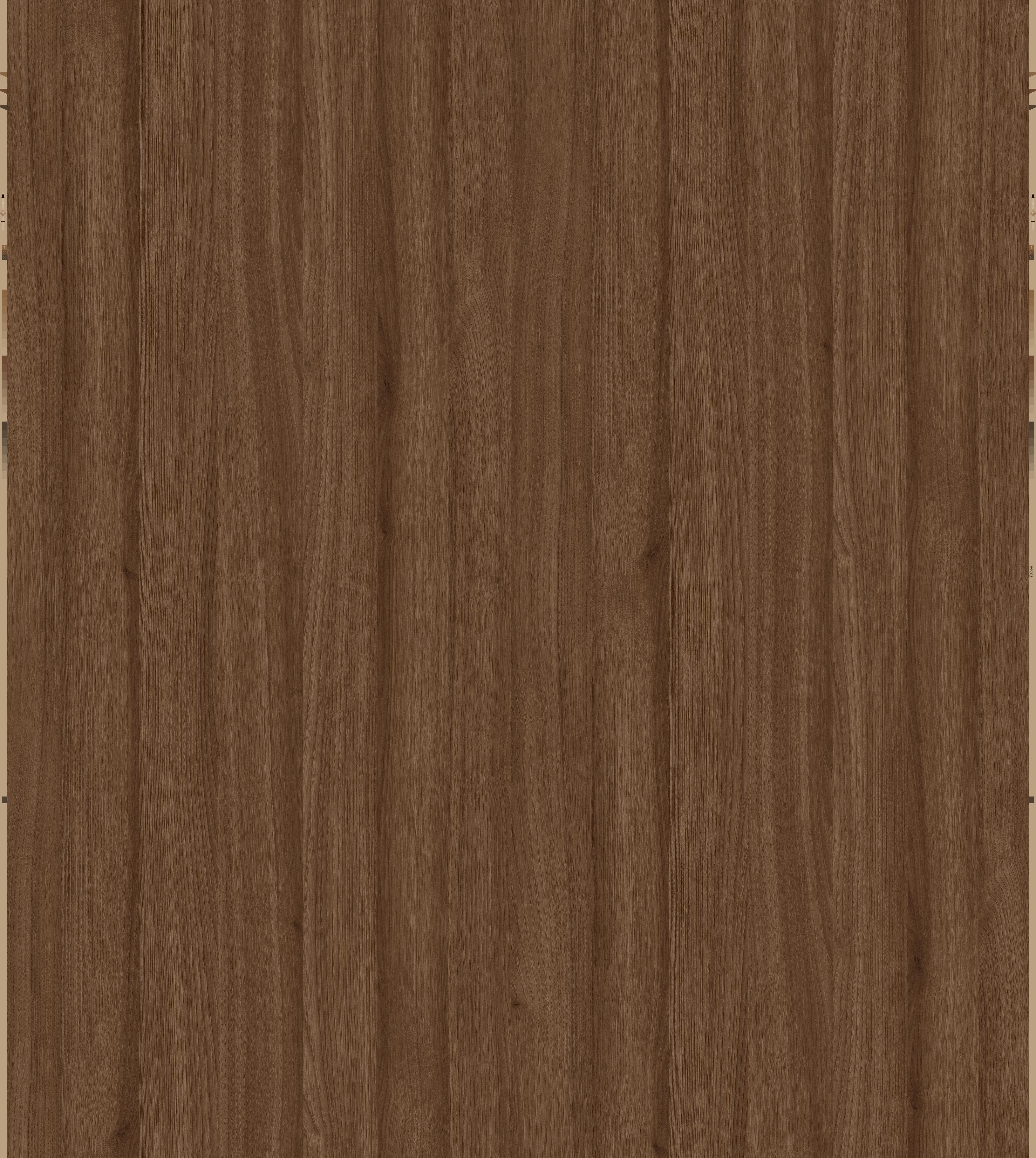 กระดาษเมลามีน Acme027