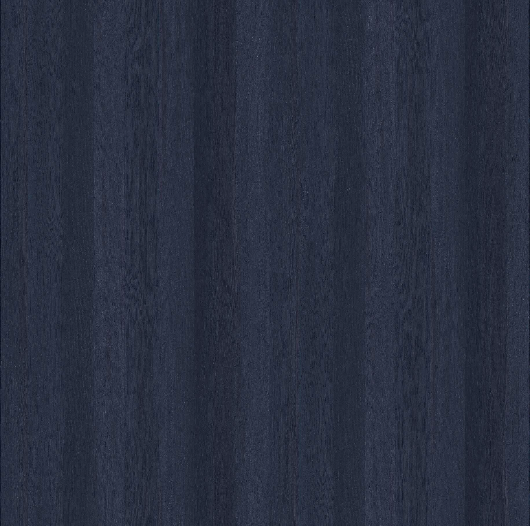 กระดาษเมลามีน Acme028