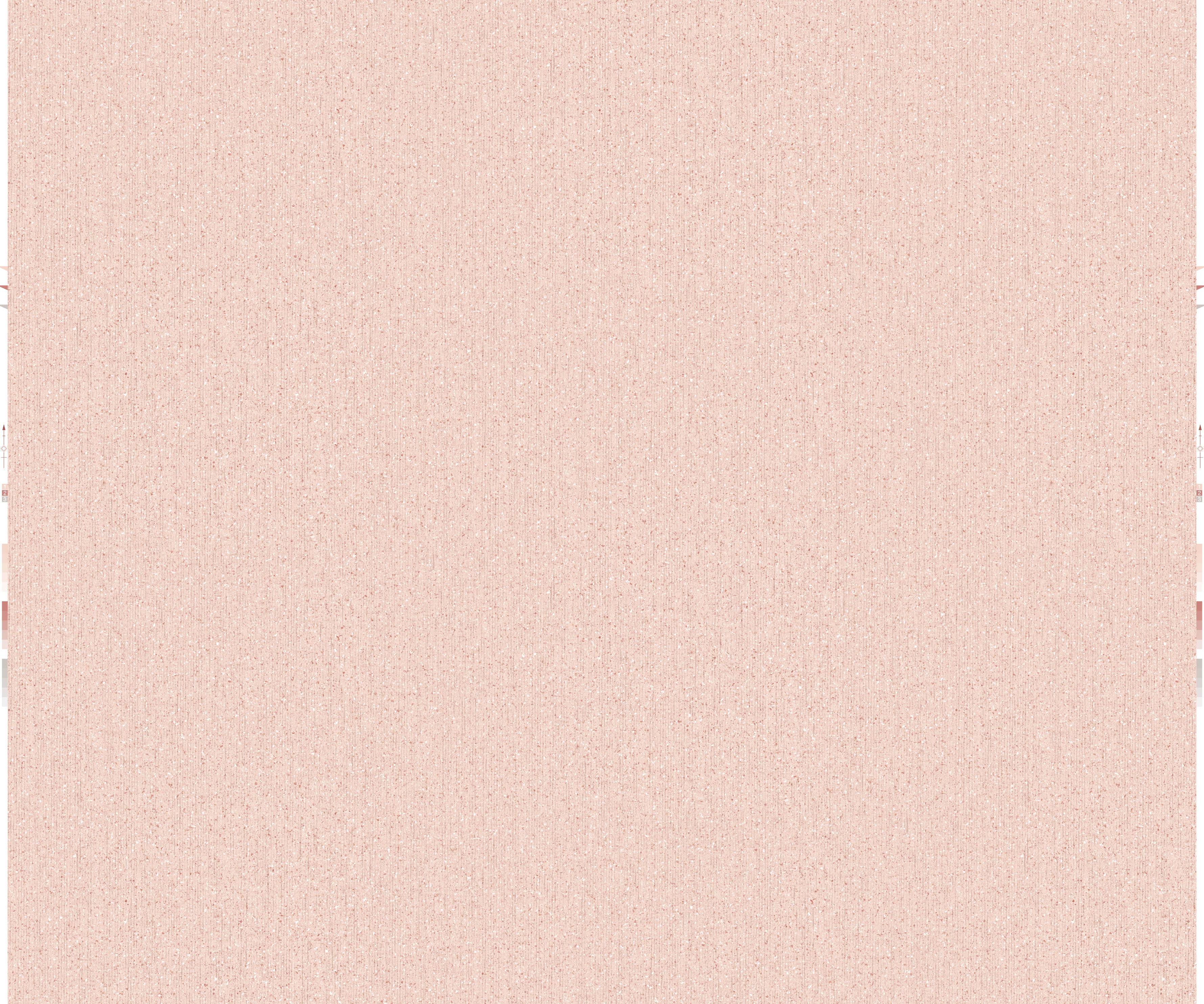 กระดาษเมลามีน Acme030