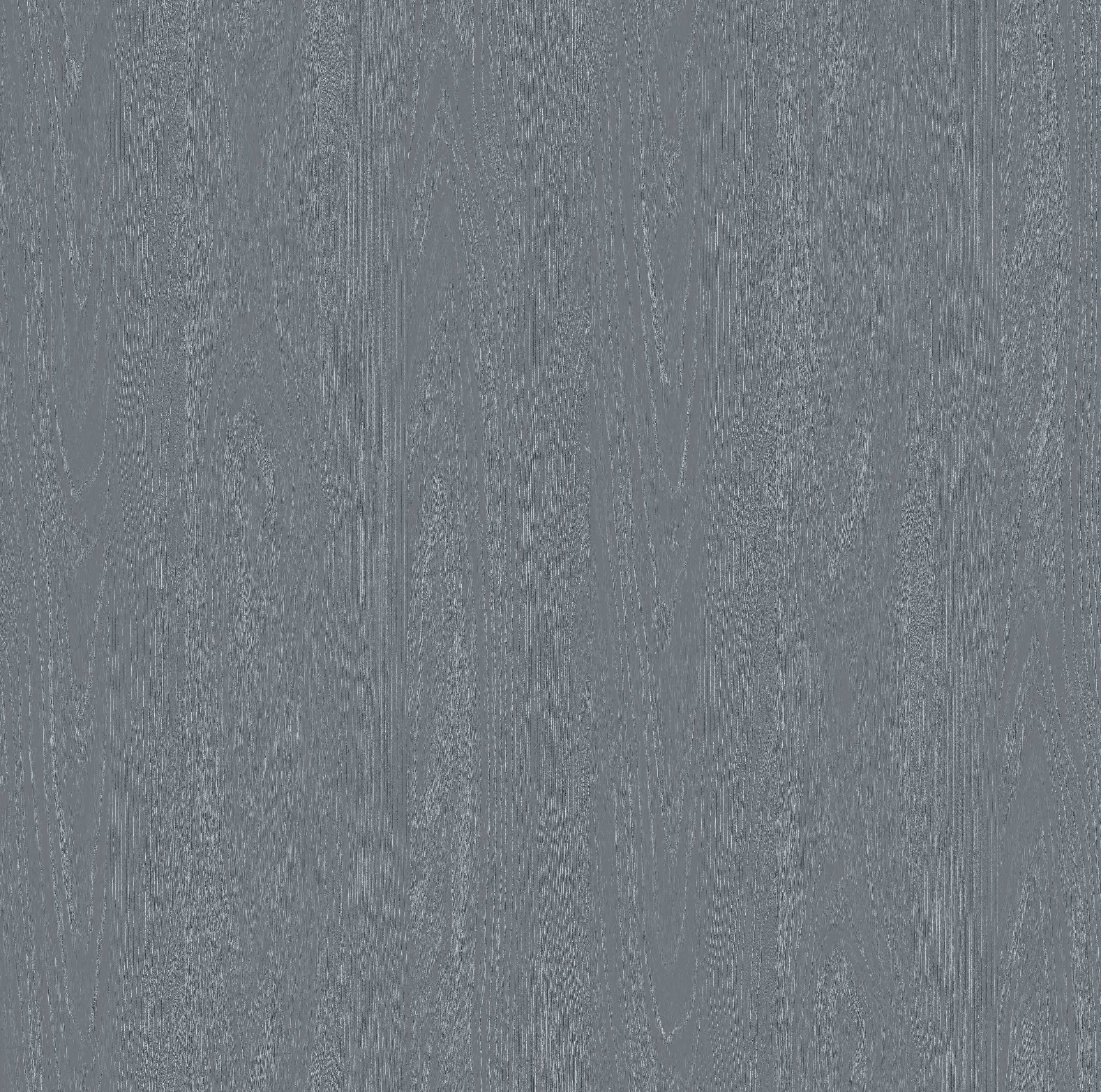 กระดาษเมลามีน Acme038