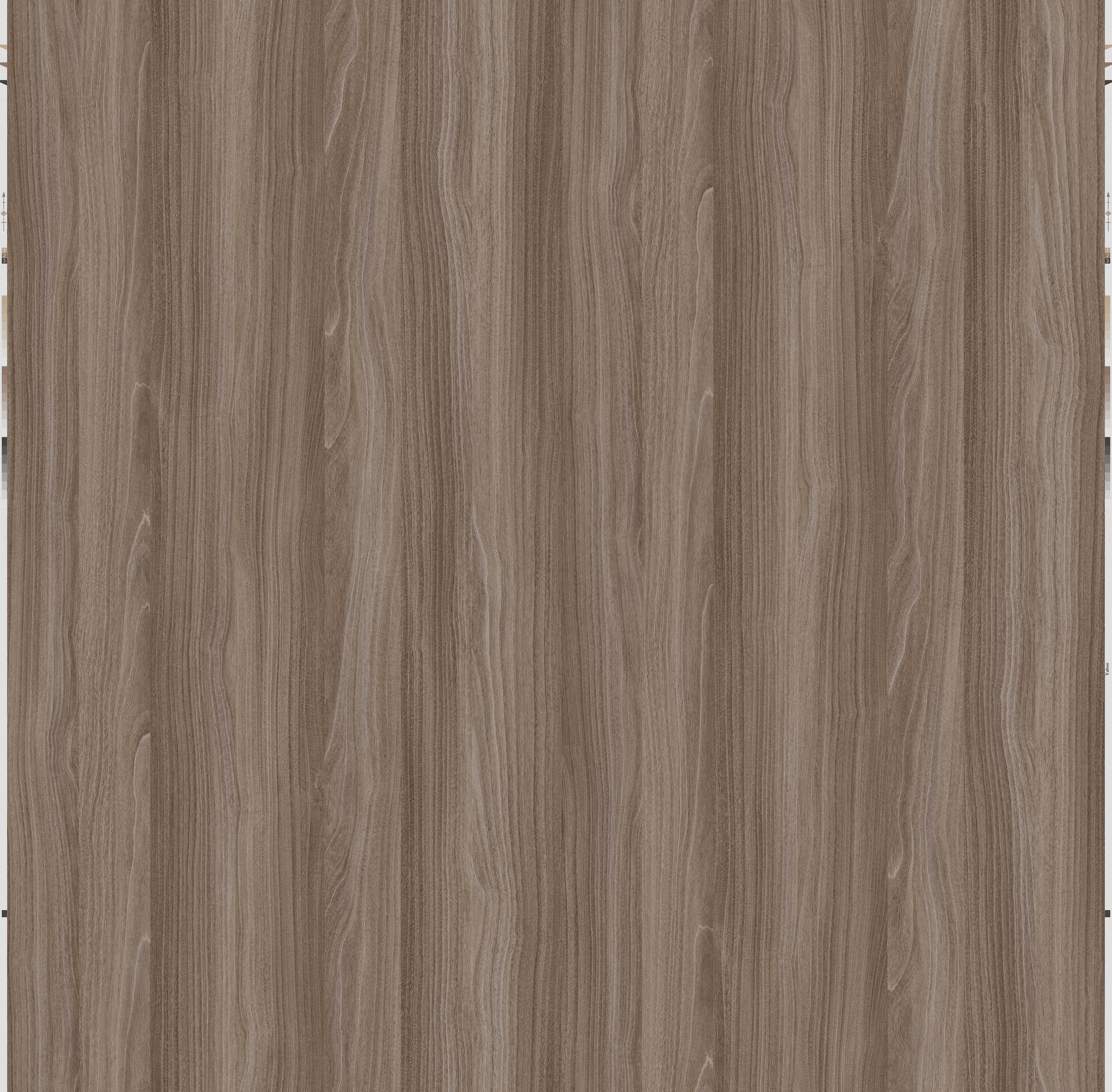 กระดาษเมลามีน Acme040