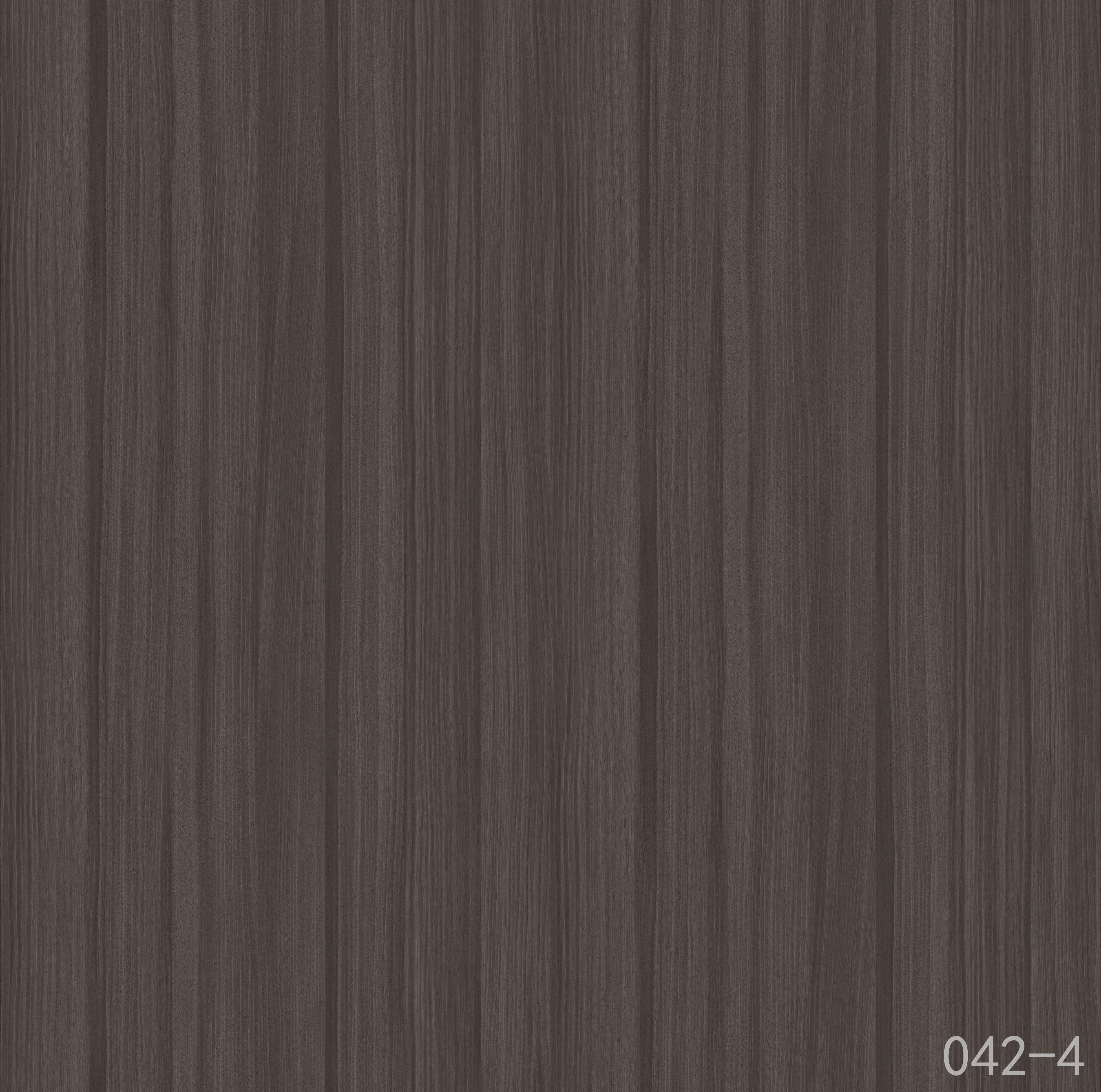 กระดาษเมลามีน Acme042-4