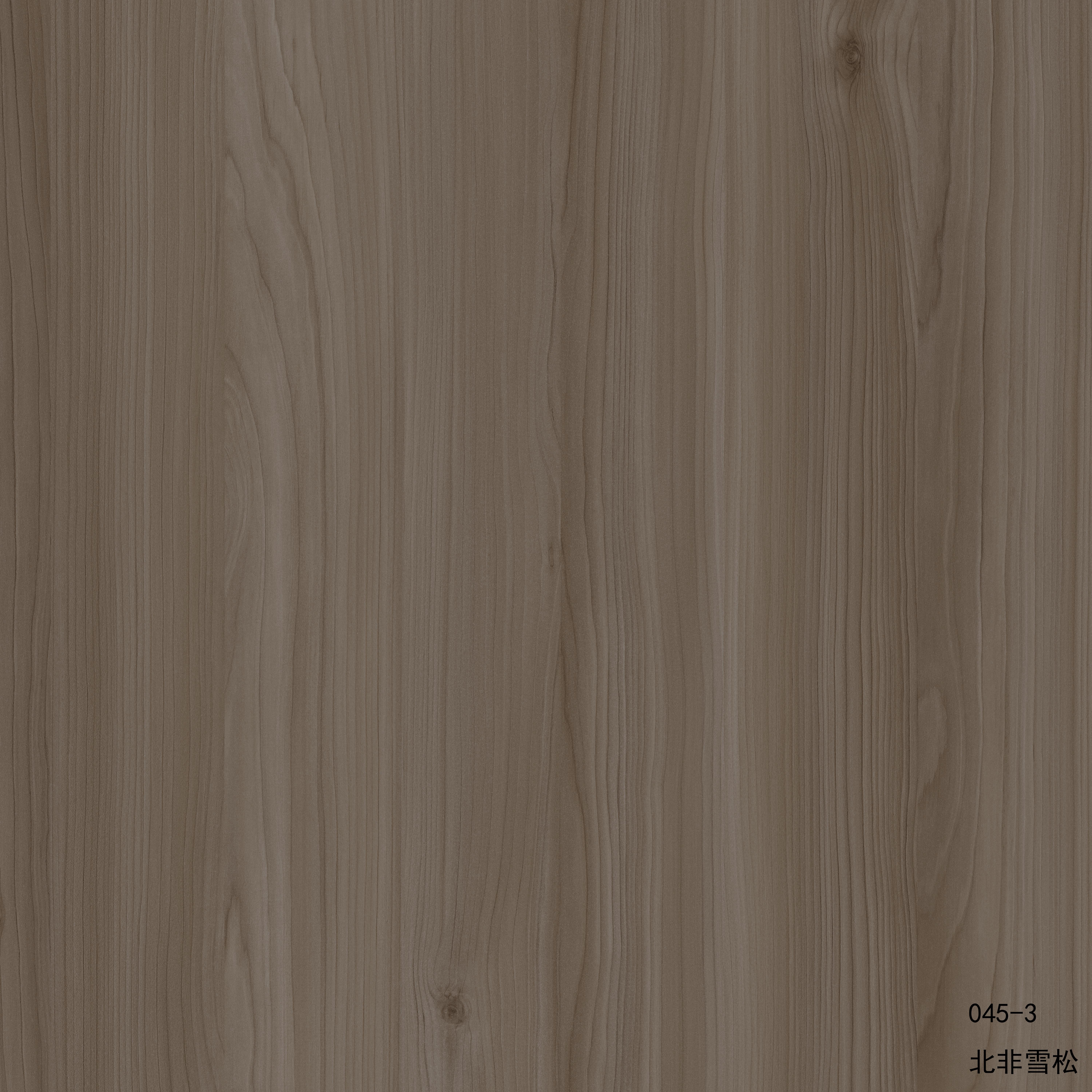 กระดาษเมลามีน Acme045