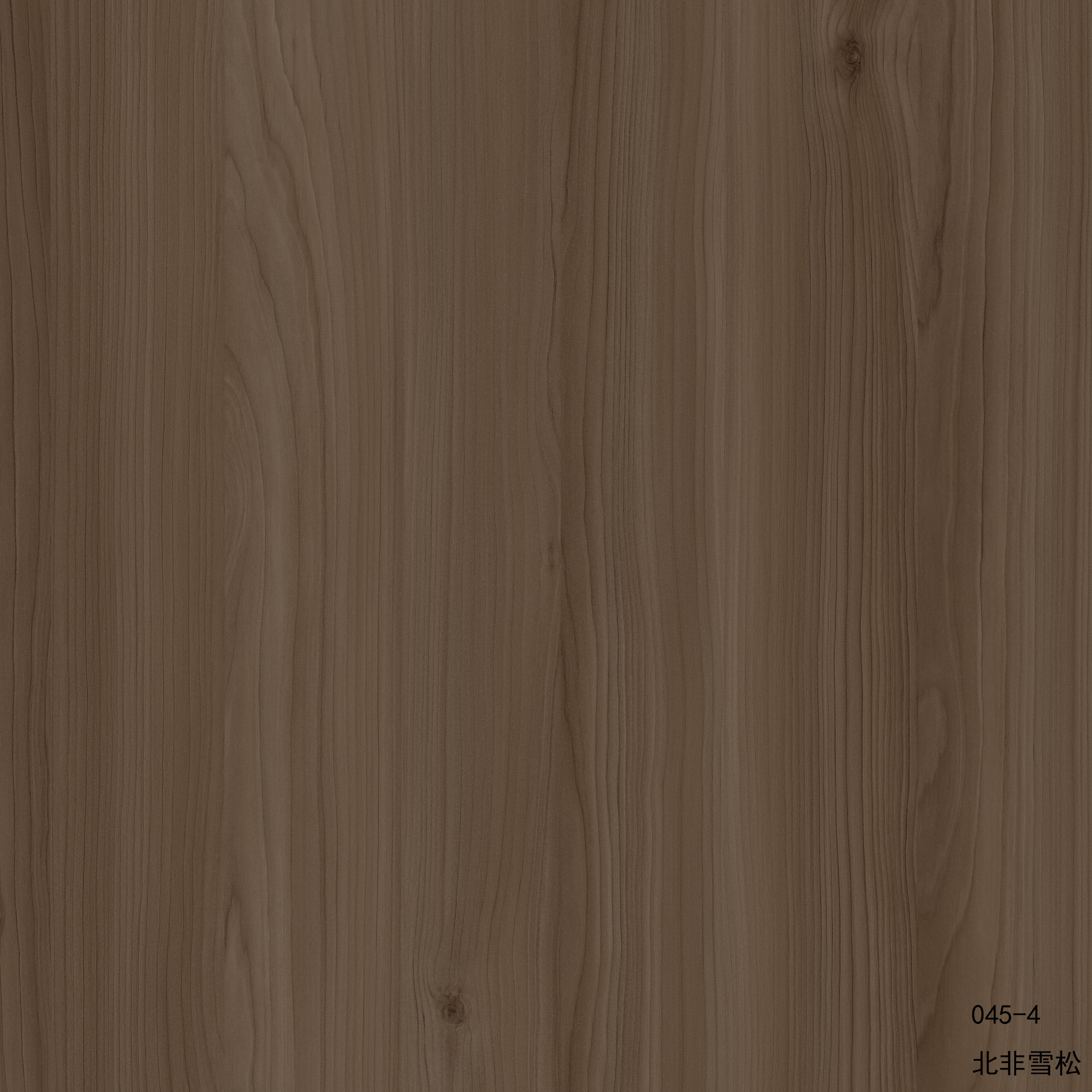 กระดาษเมลามีน Acme045