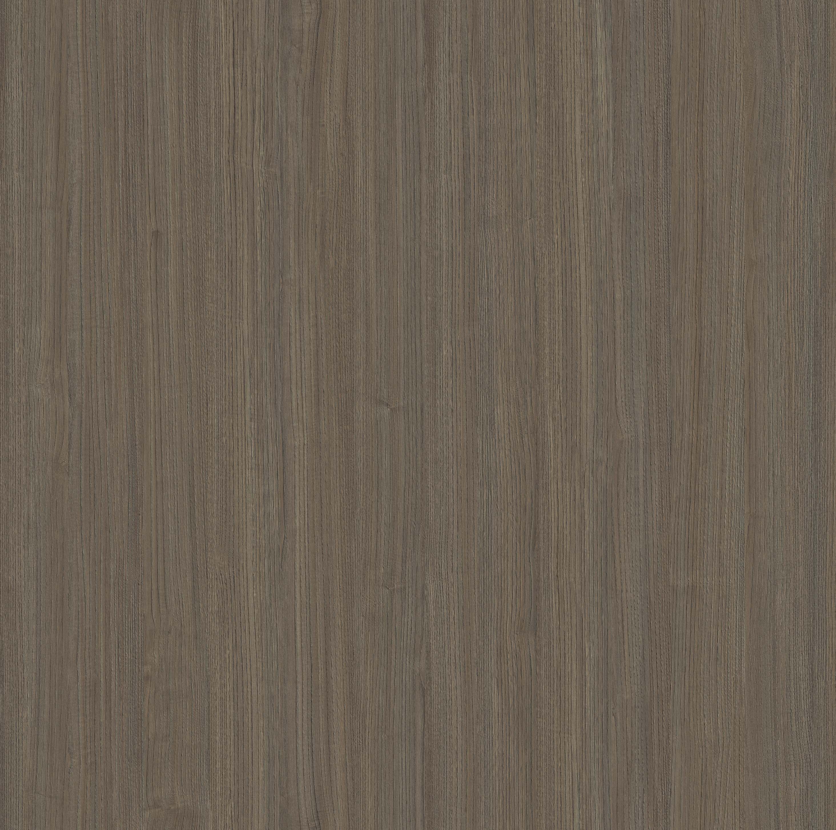 กระดาษเมลามีน Acme047