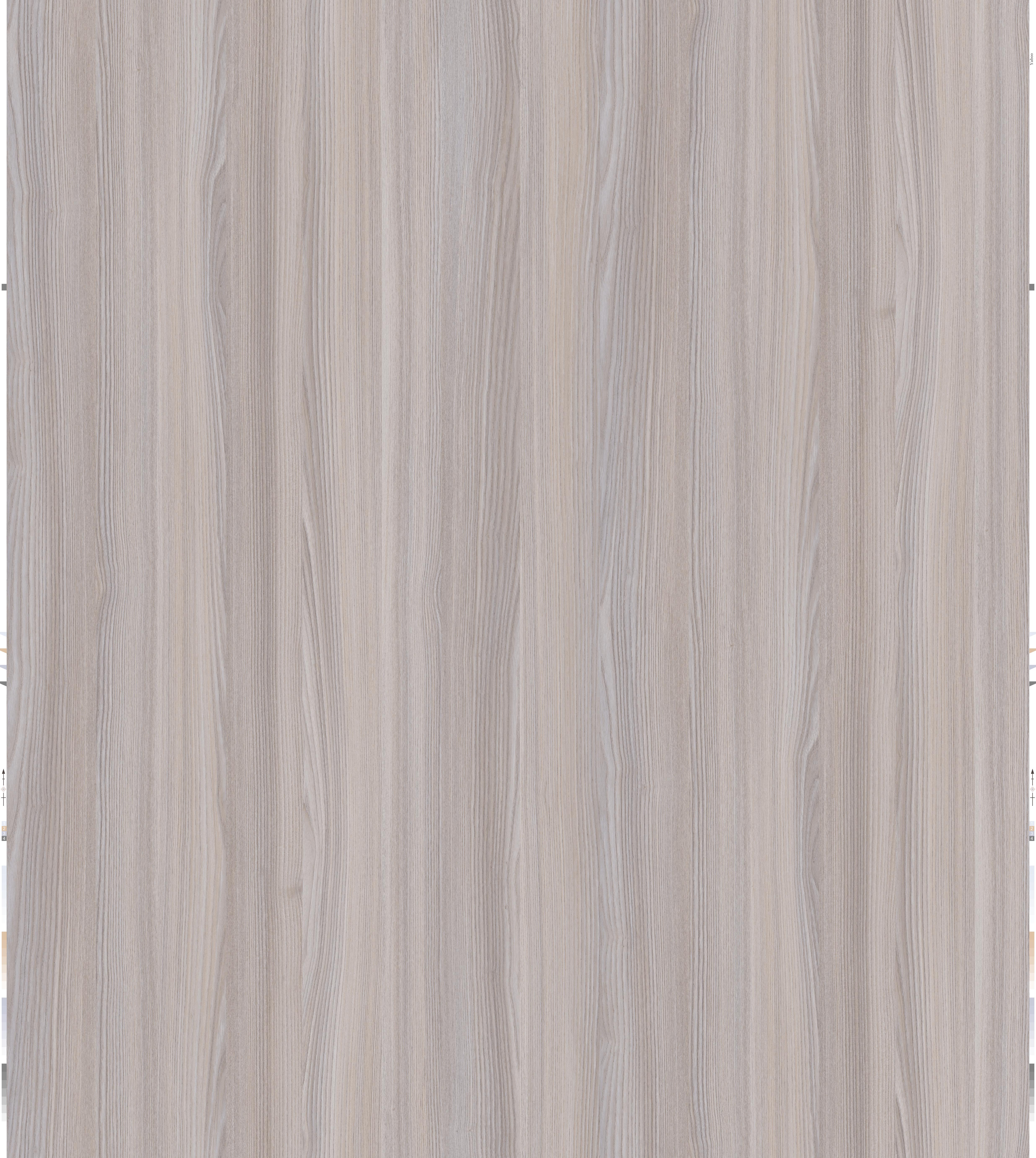 กระดาษเมลามีน Acme048