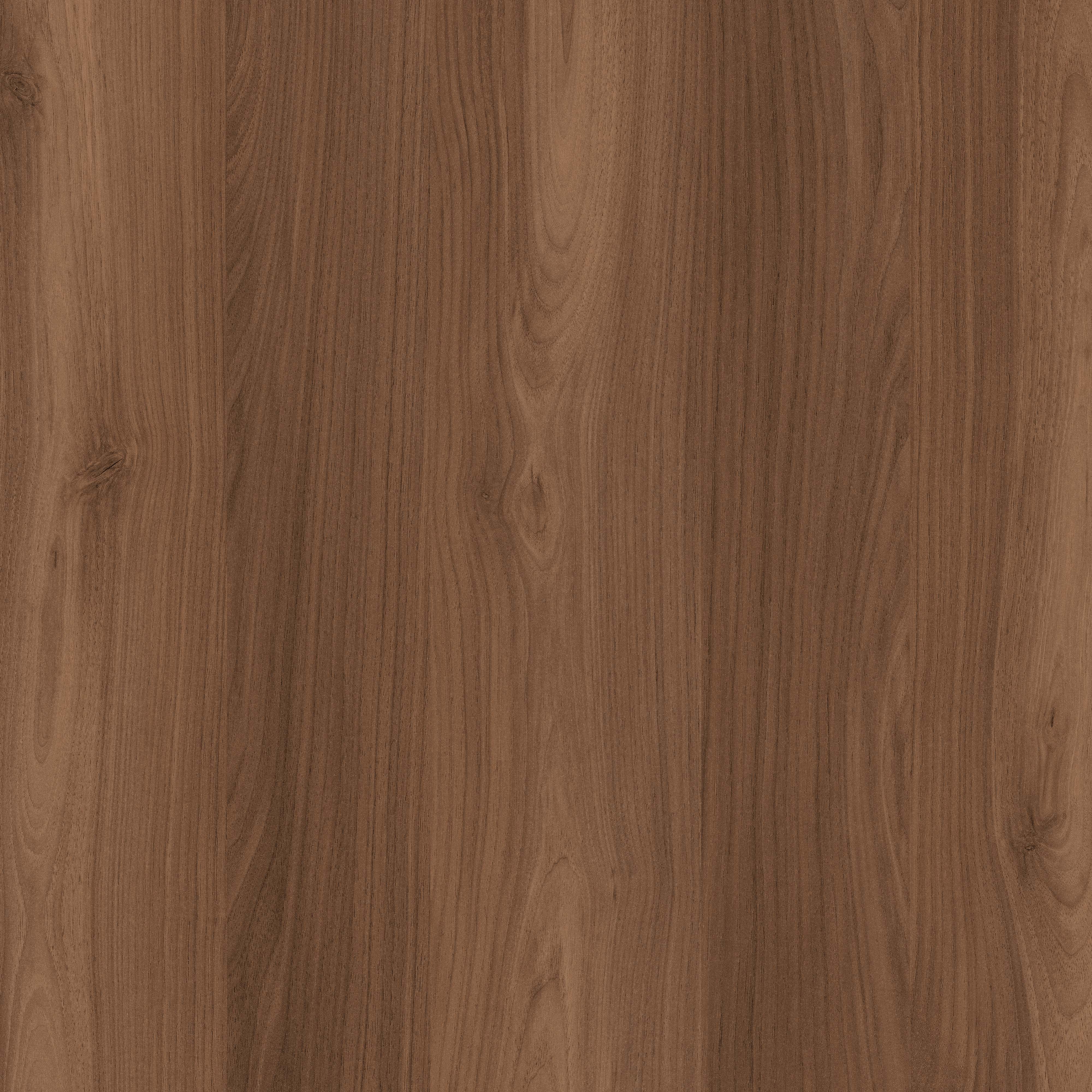 กระดาษเมลามีน Acme051