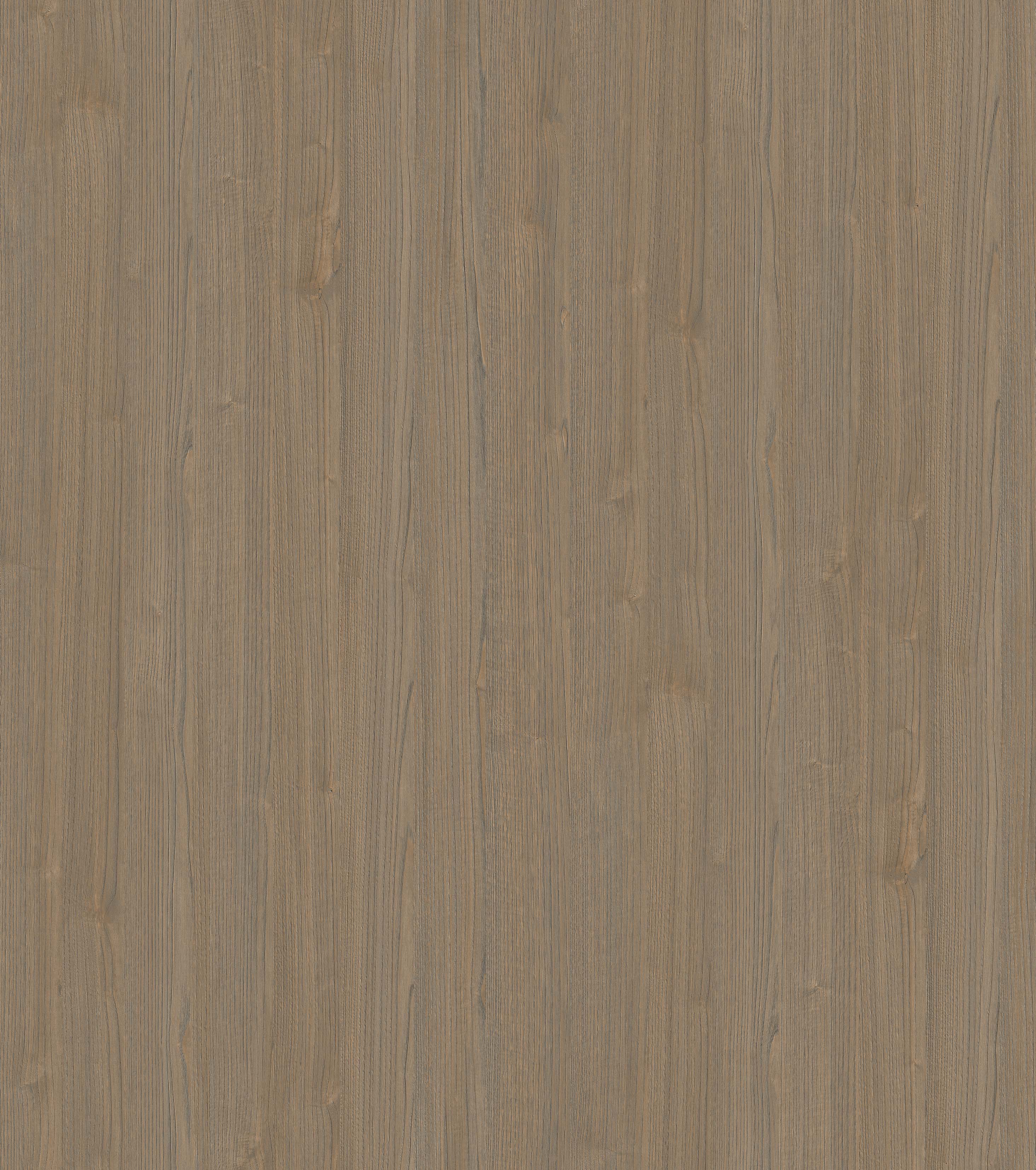 กระดาษเมลามีน Acme052