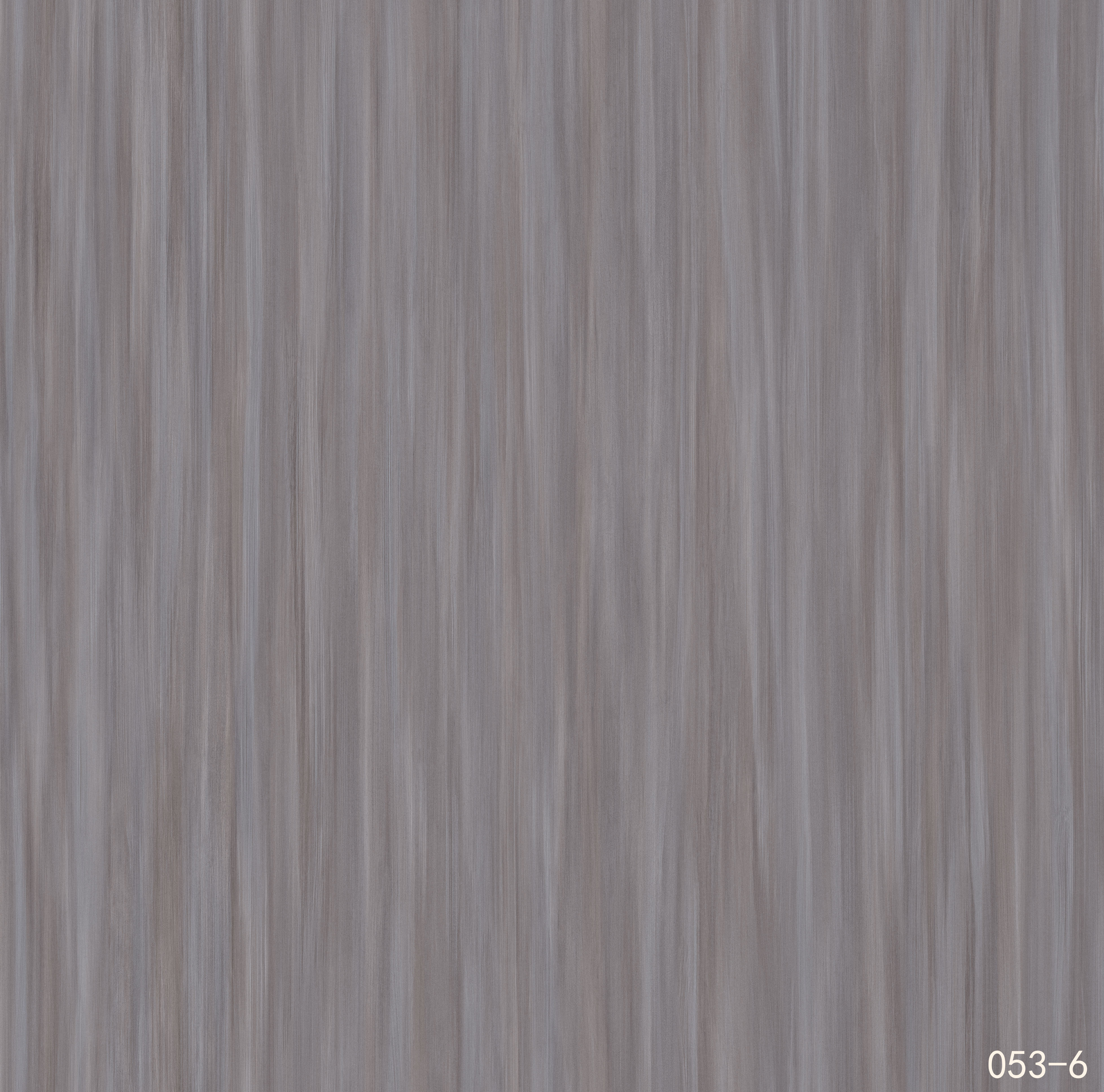 กระดาษเมลามีน Acme053