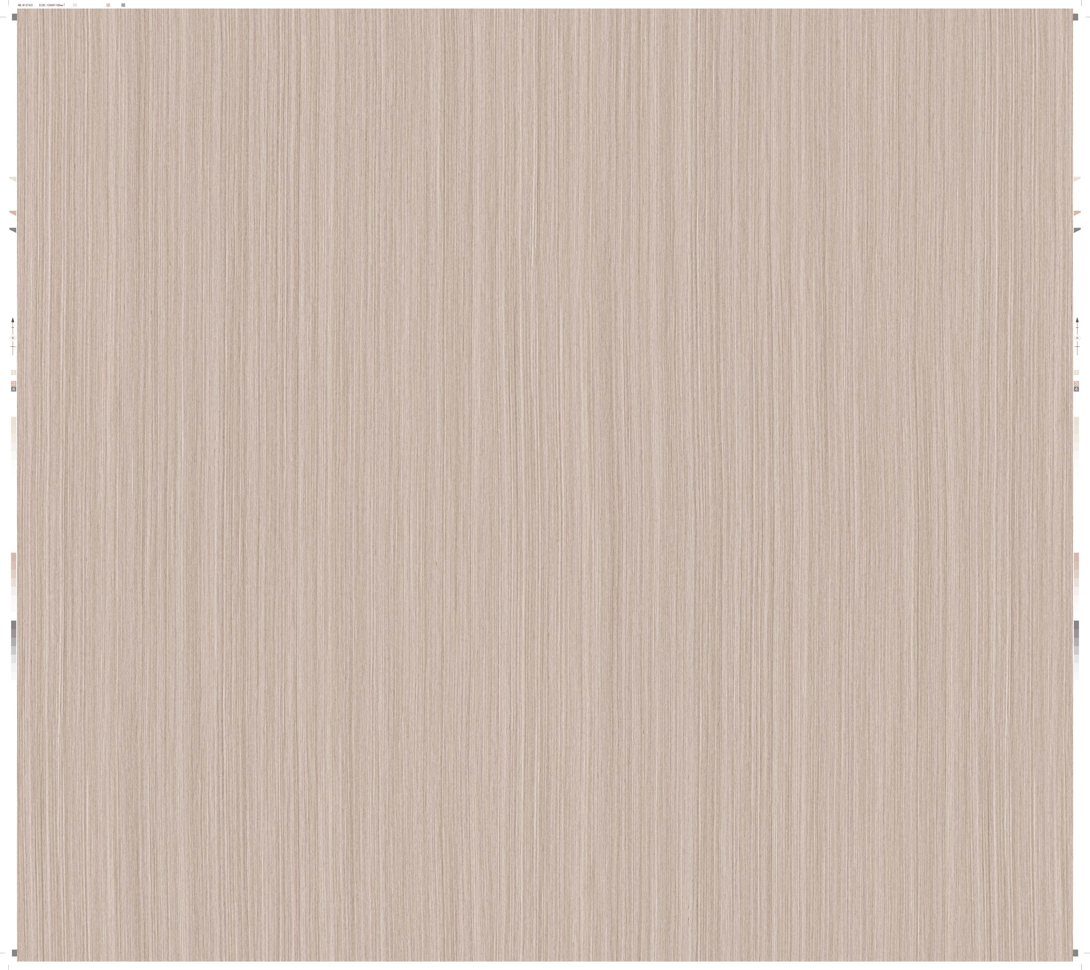 กระดาษเมลามีน Acme056