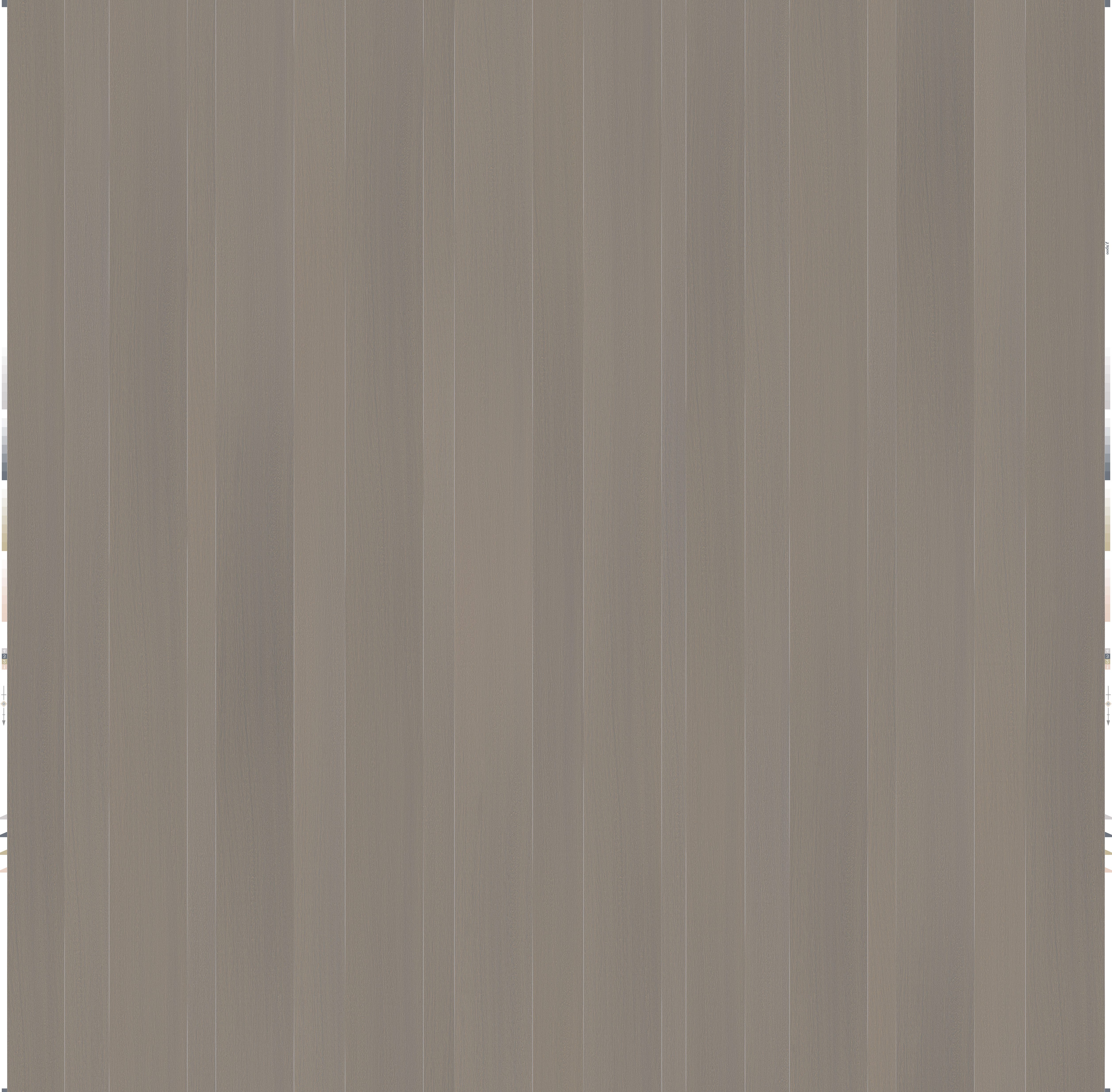 กระดาษเมลามีน Acme057