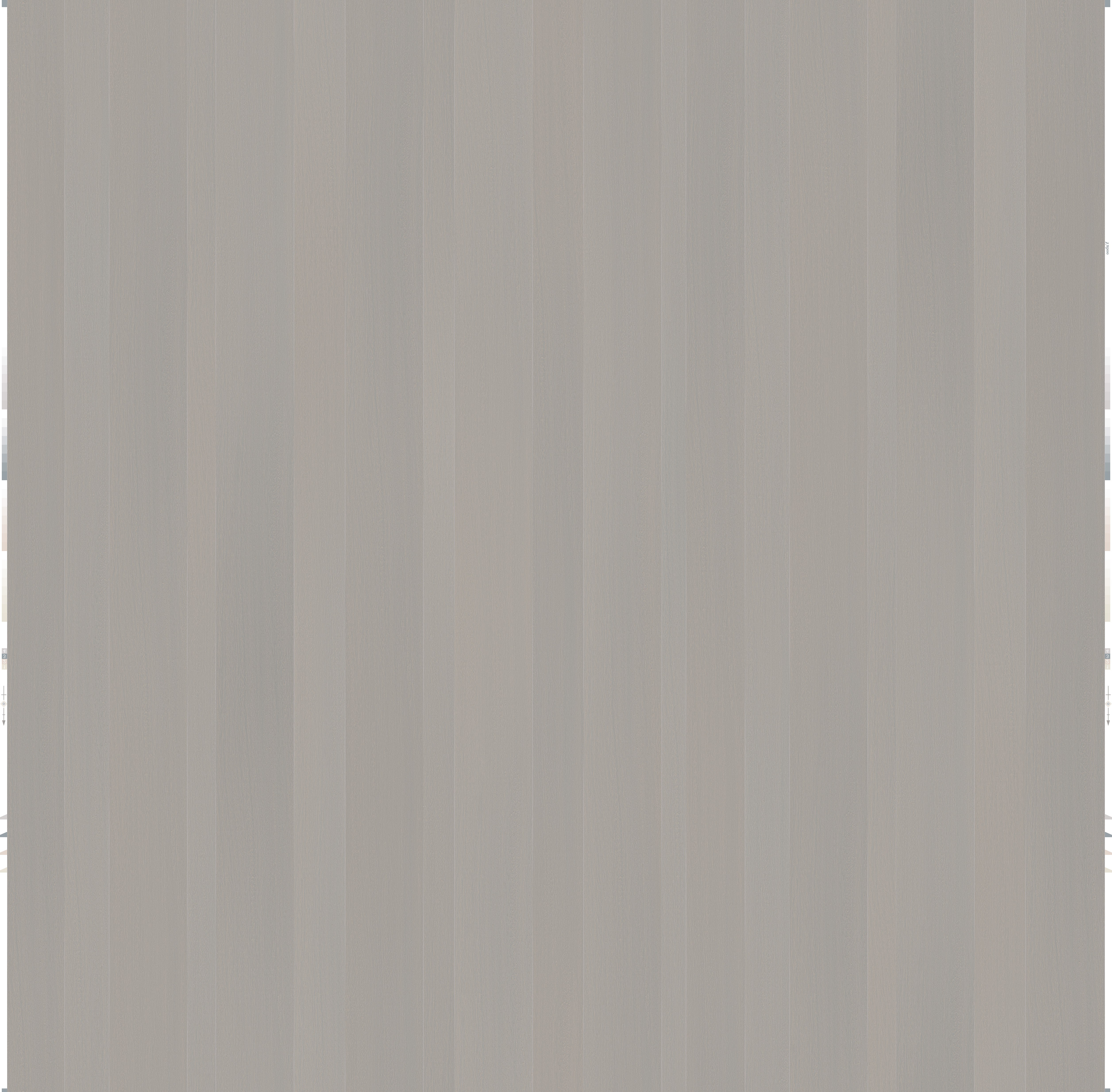 กระดาษเมลามีน Acme057