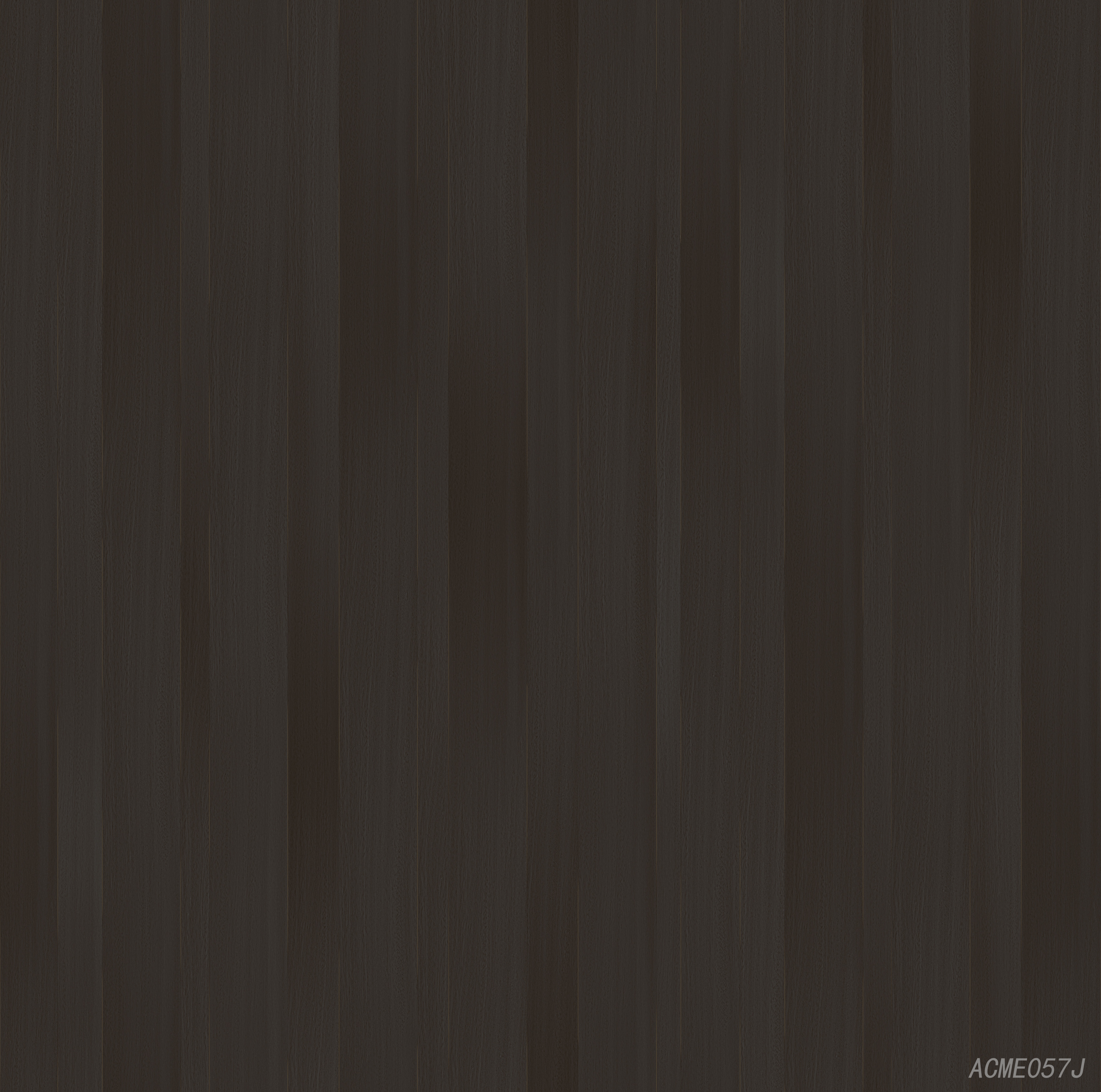 กระดาษเมลามีน Acme057